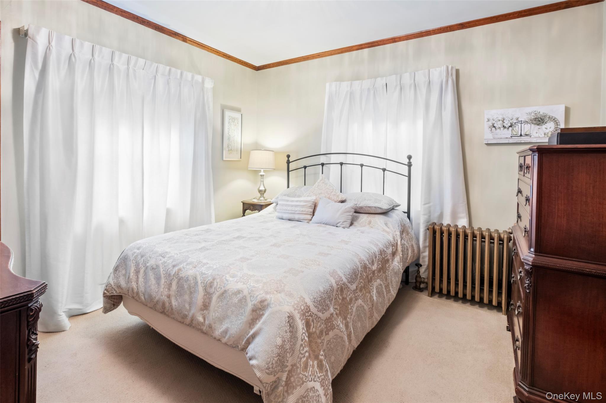 19 Superior Road, Bellerose Village, NY 11001