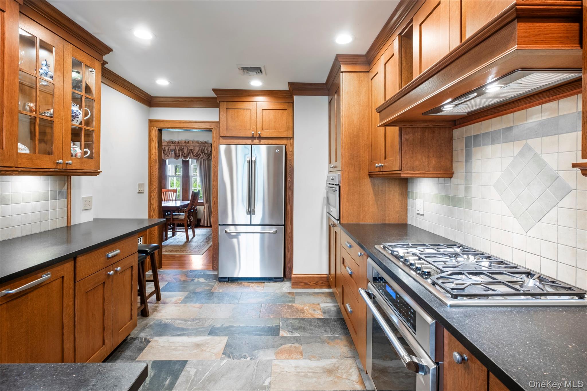 19 Superior Road, Bellerose Village, NY 11001