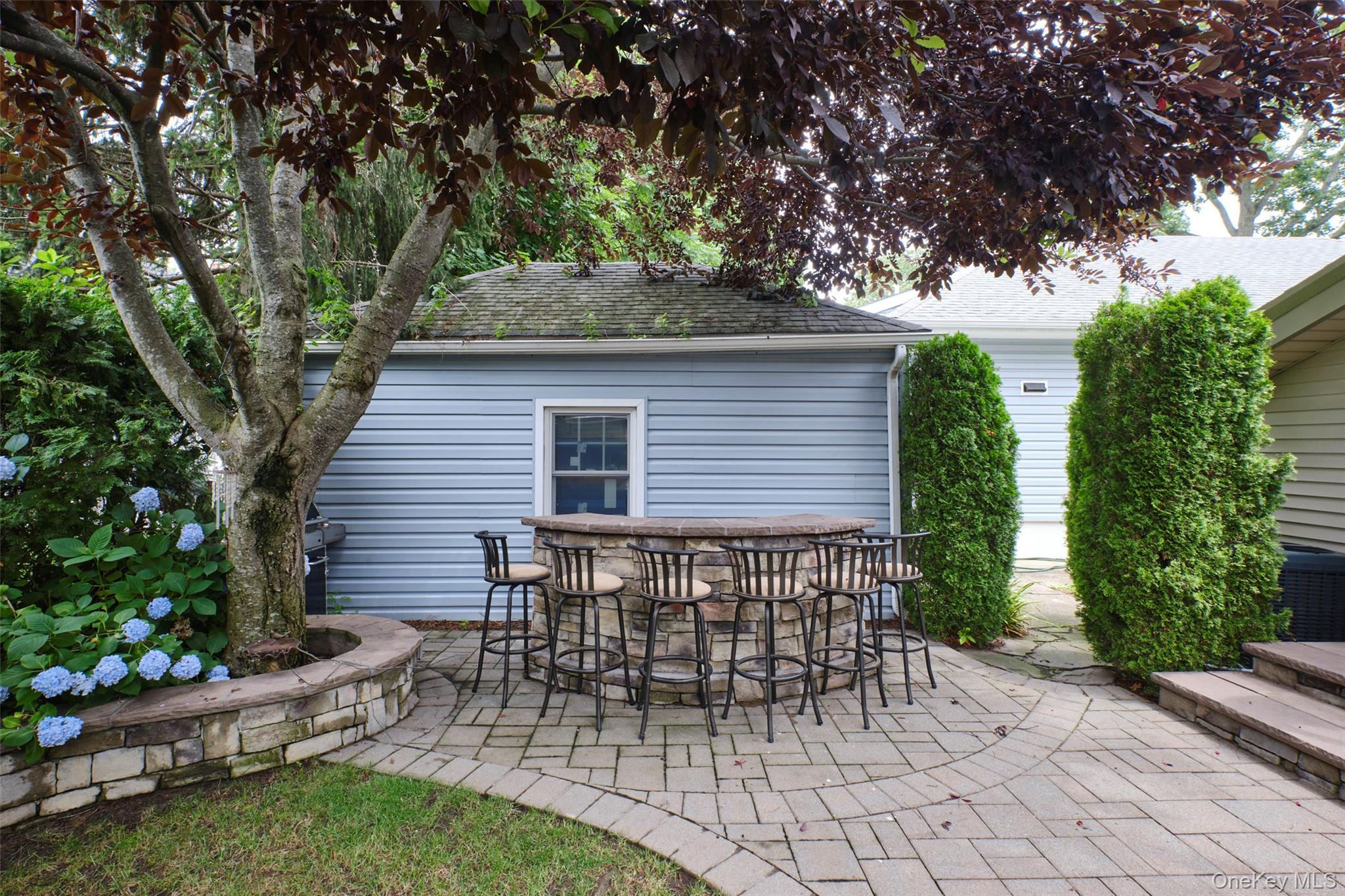 19 Superior Road, Bellerose Village, NY 11001