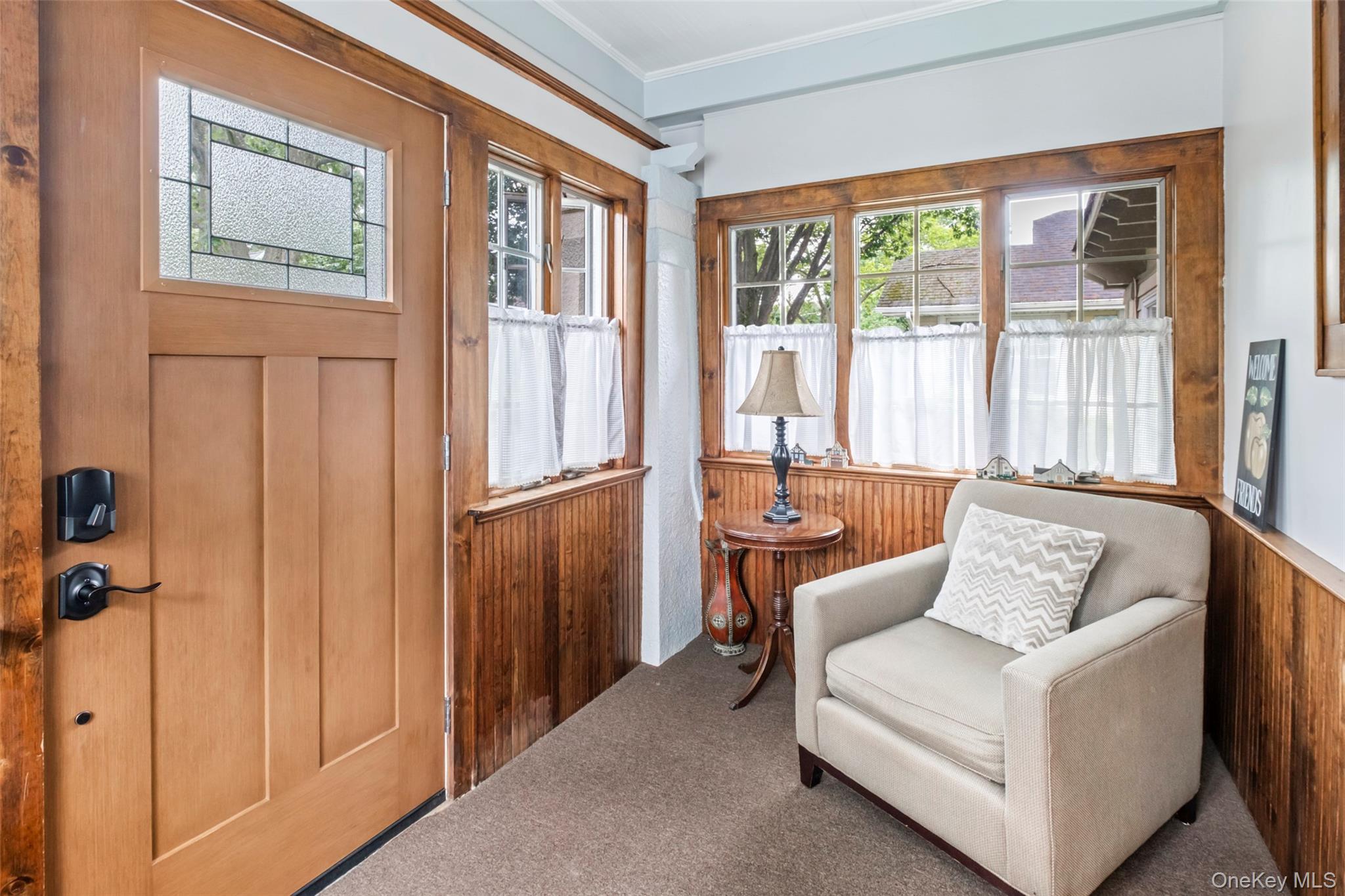 19 Superior Road, Bellerose Village, NY 11001