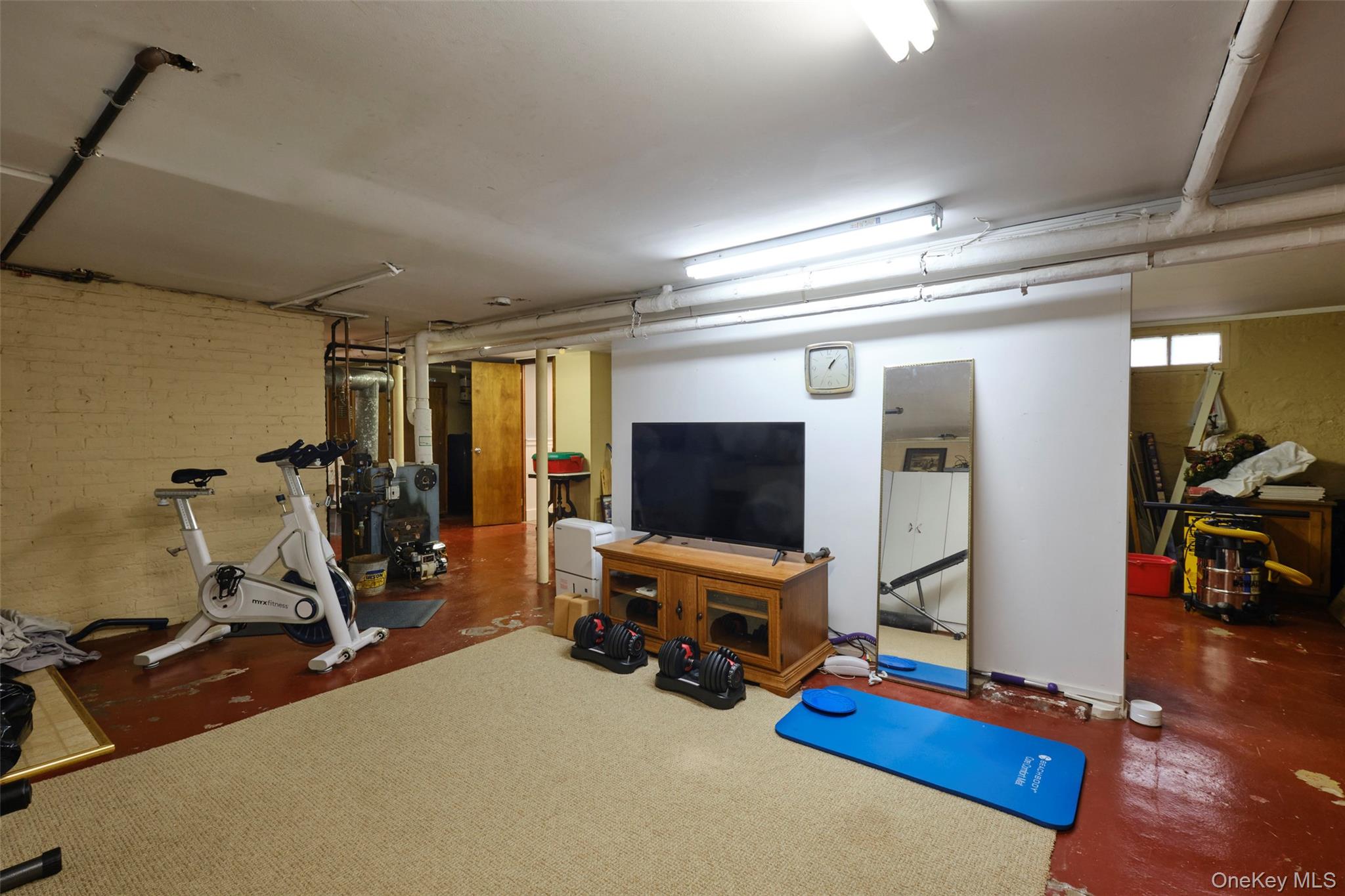 19 Superior Road, Bellerose Village, NY 11001