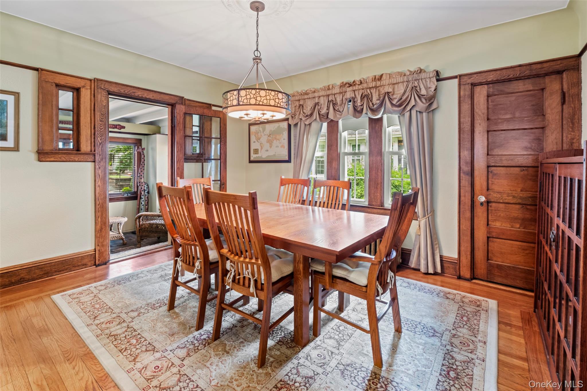 19 Superior Road, Bellerose Village, NY 11001