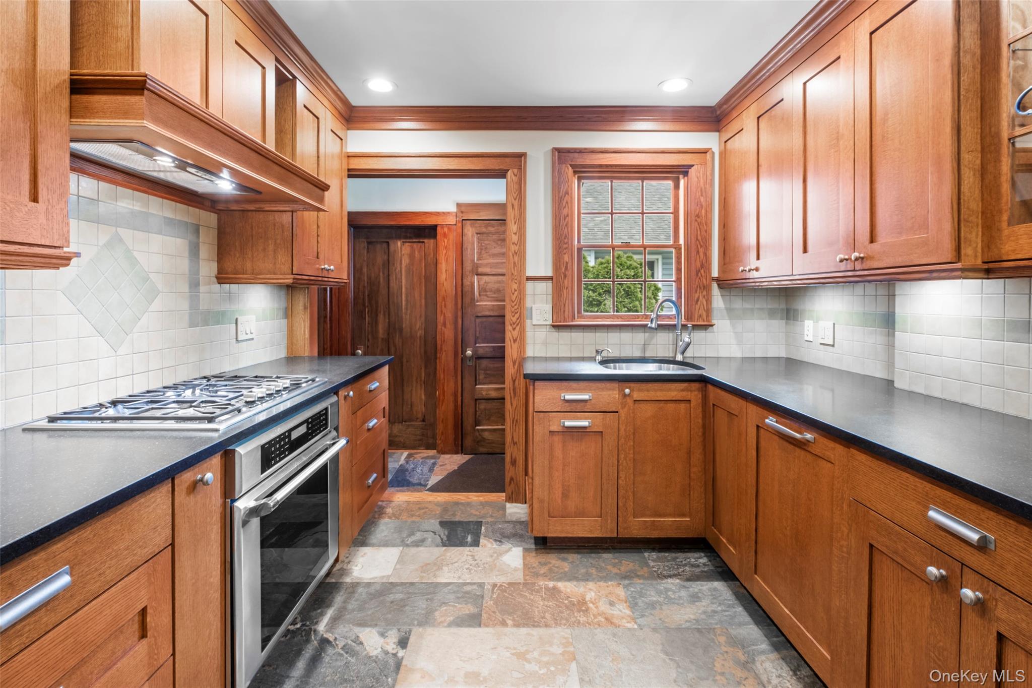 19 Superior Road, Bellerose Village, NY 11001