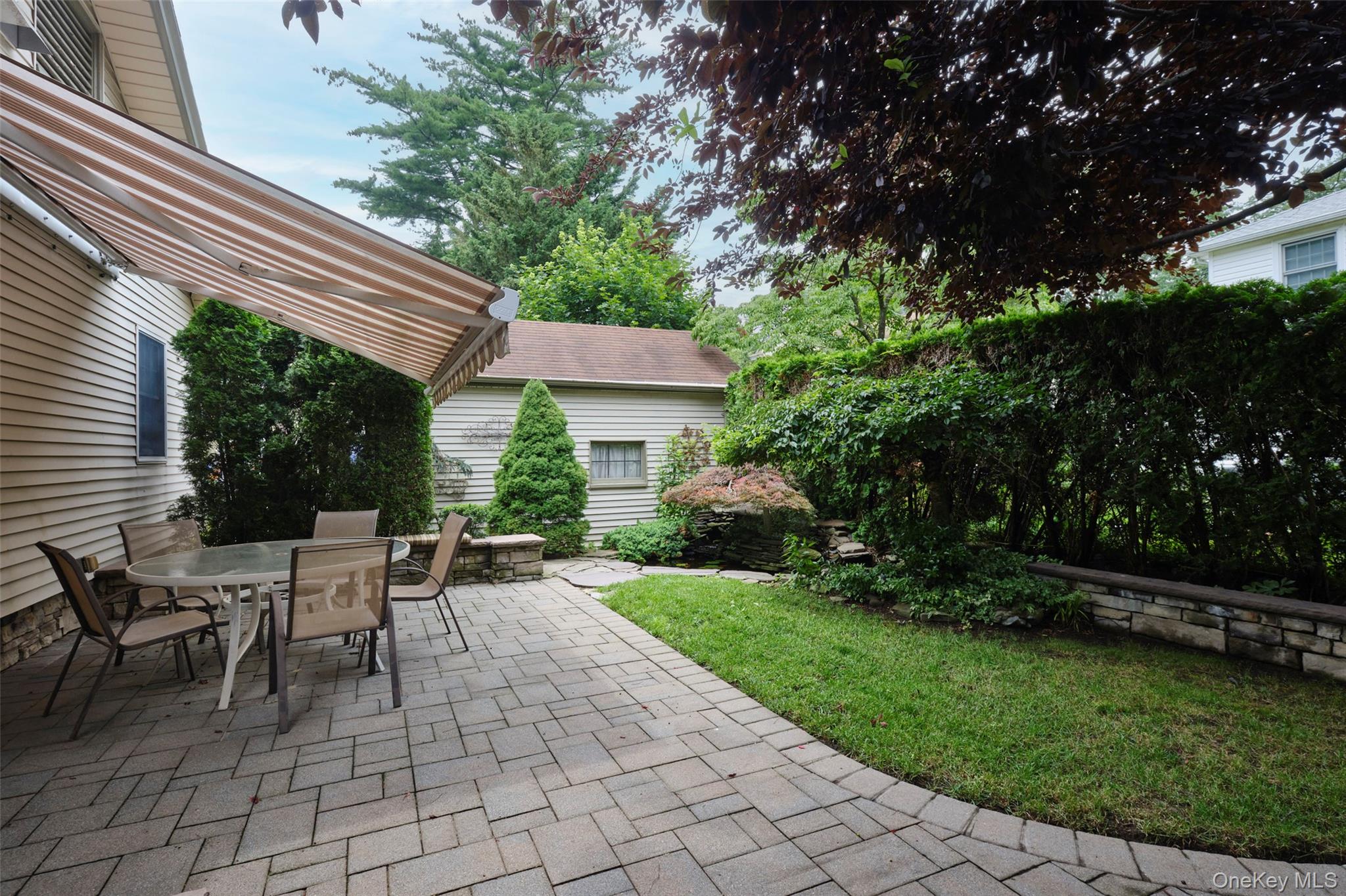 19 Superior Road, Bellerose Village, NY 11001