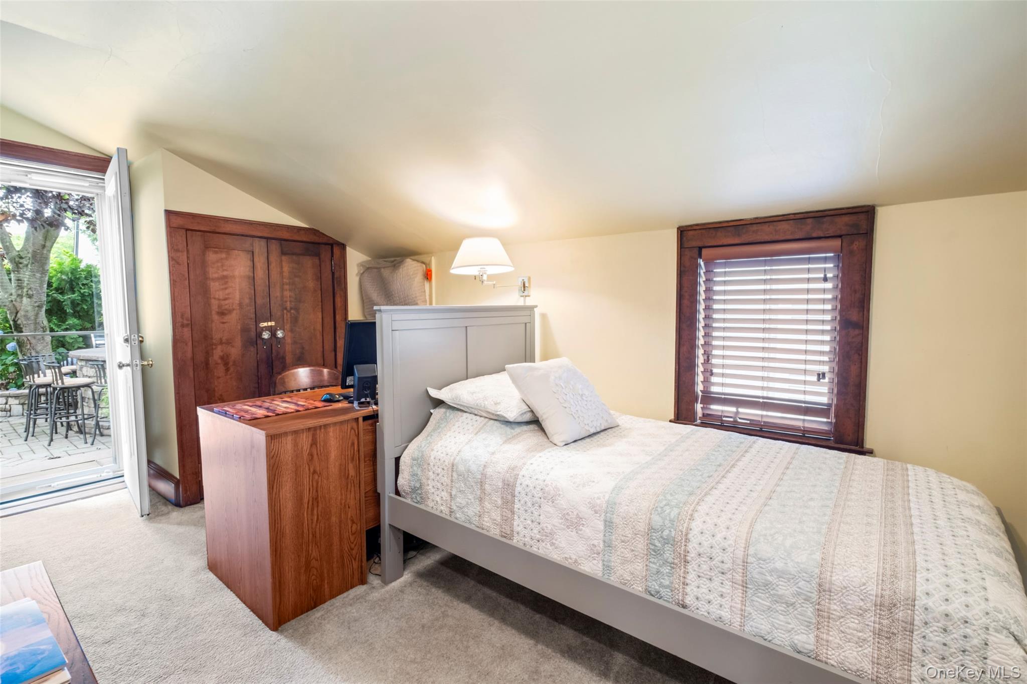 19 Superior Road, Bellerose Village, NY 11001