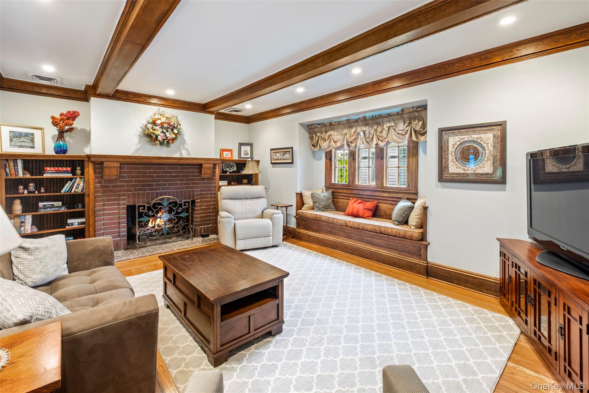 19 Superior Road, Bellerose Village, NY 11001