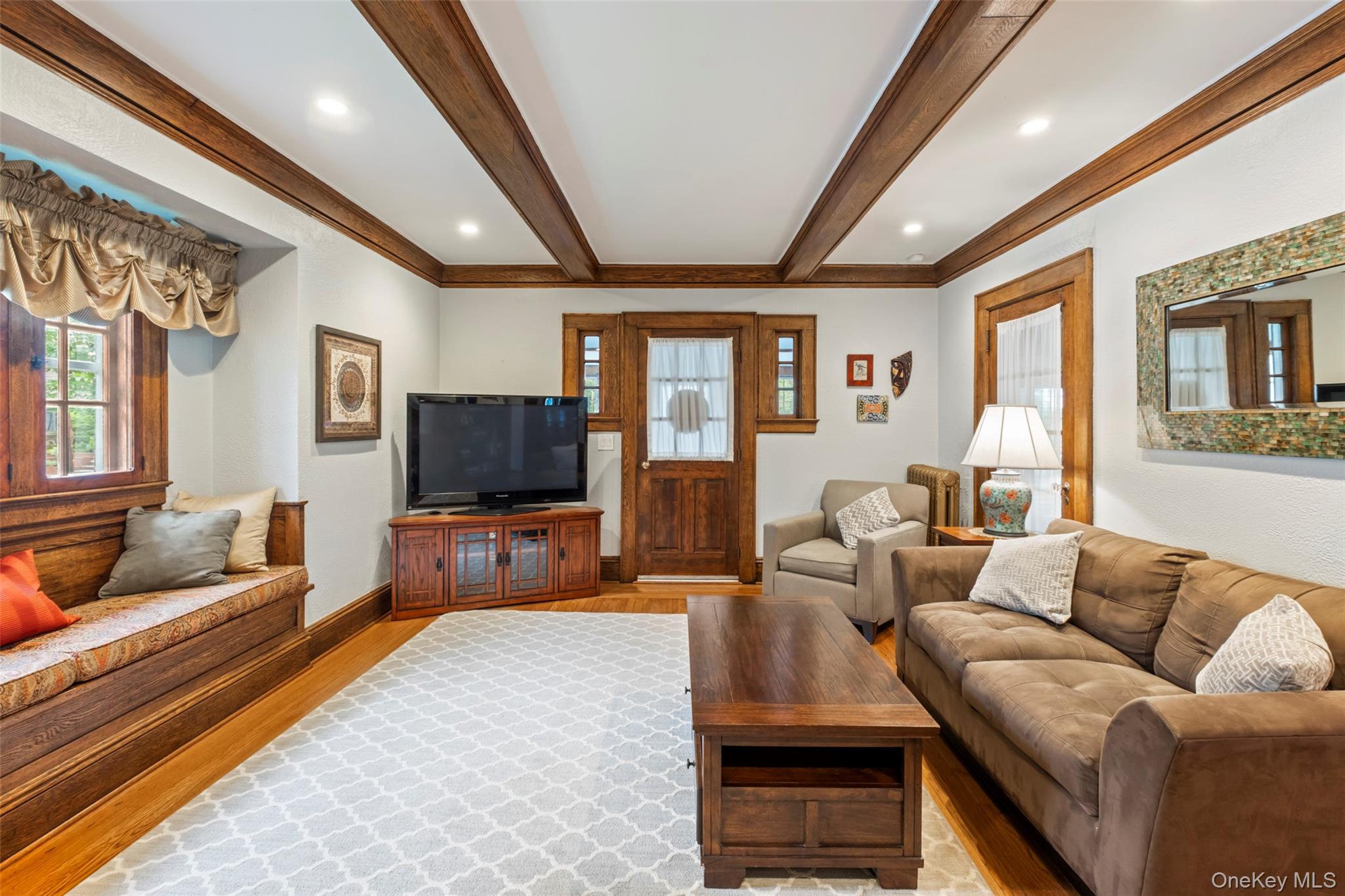 19 Superior Road, Bellerose Village, NY 11001