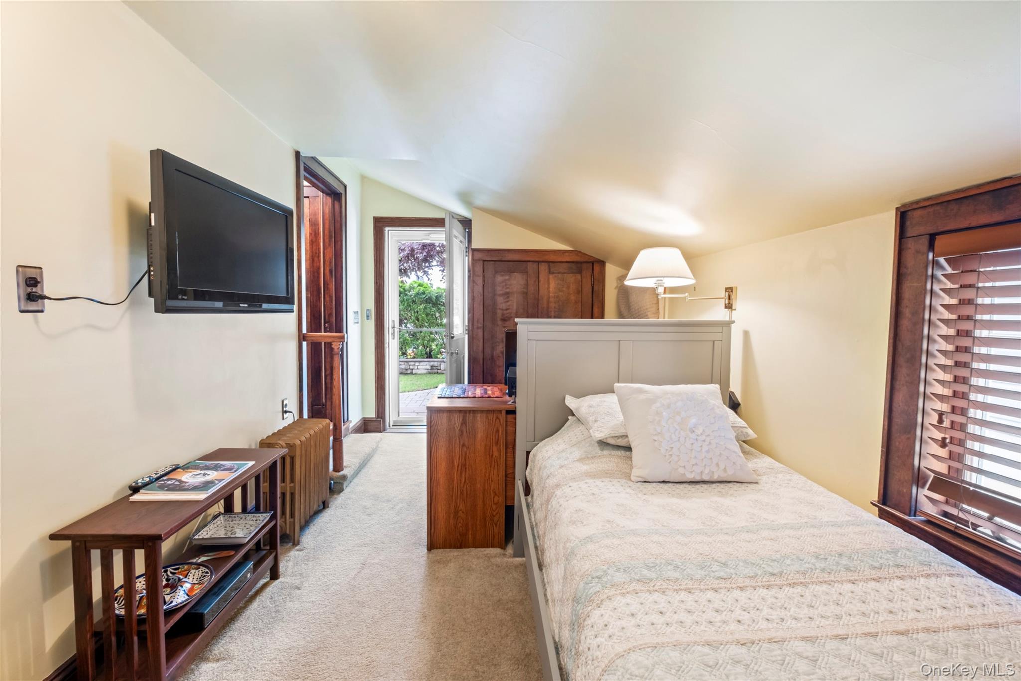 19 Superior Road, Bellerose Village, NY 11001