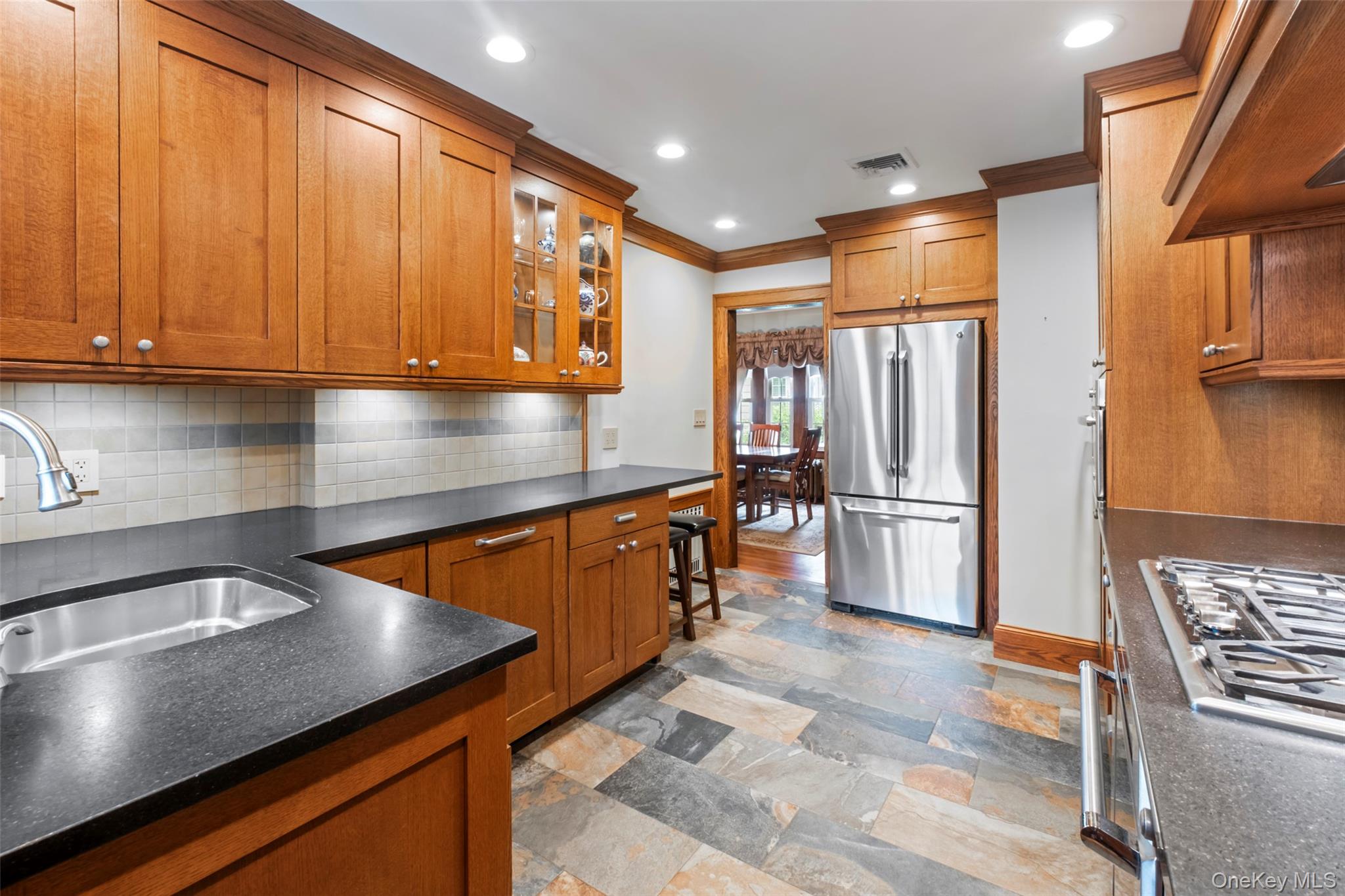 19 Superior Road, Bellerose Village, NY 11001