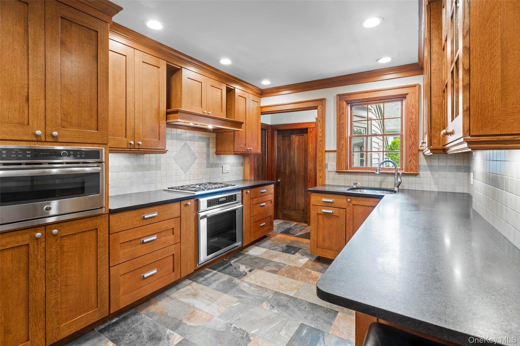 19 Superior Road, Bellerose Village, NY 11001