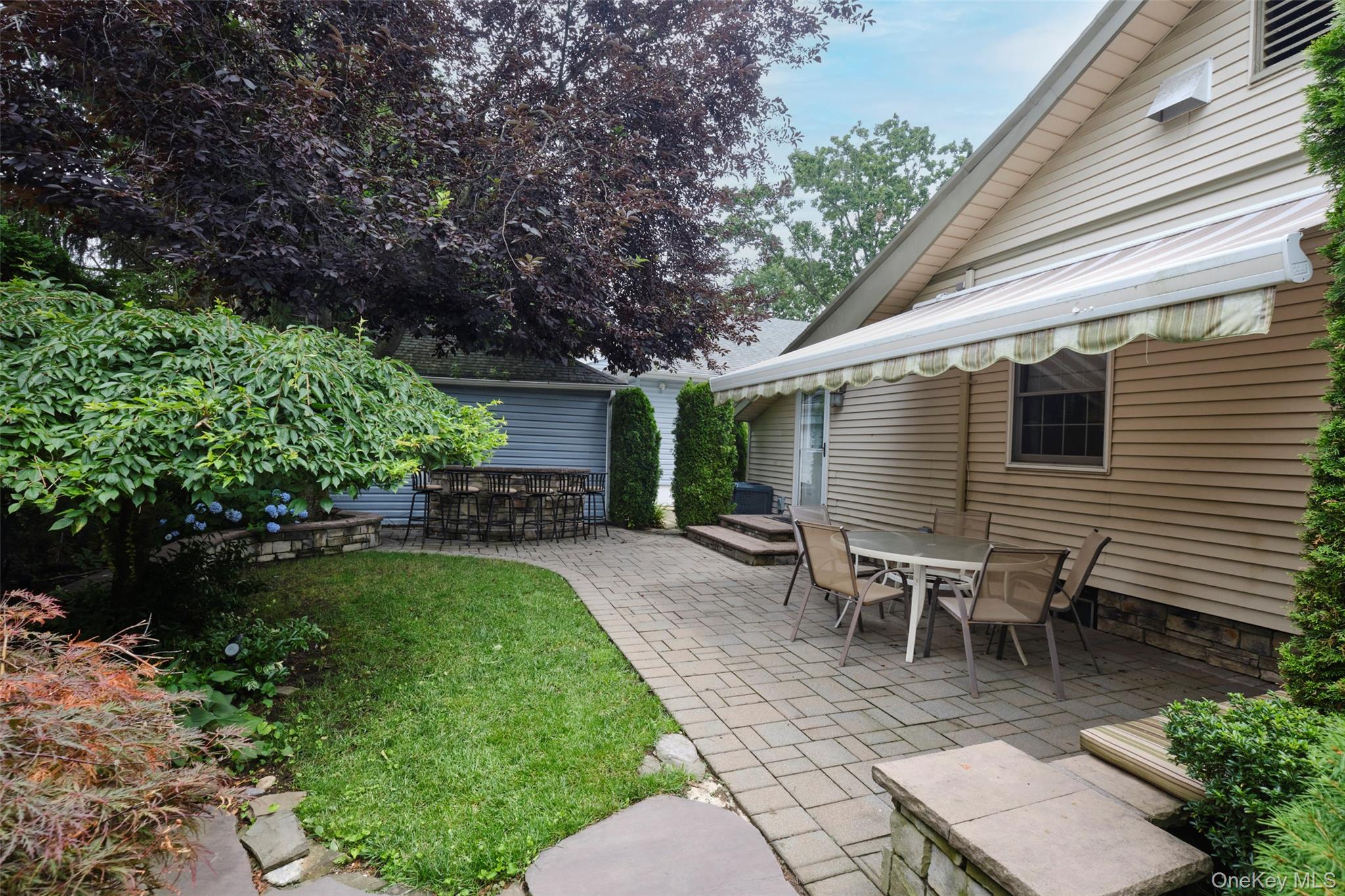 19 Superior Road, Bellerose Village, NY 11001