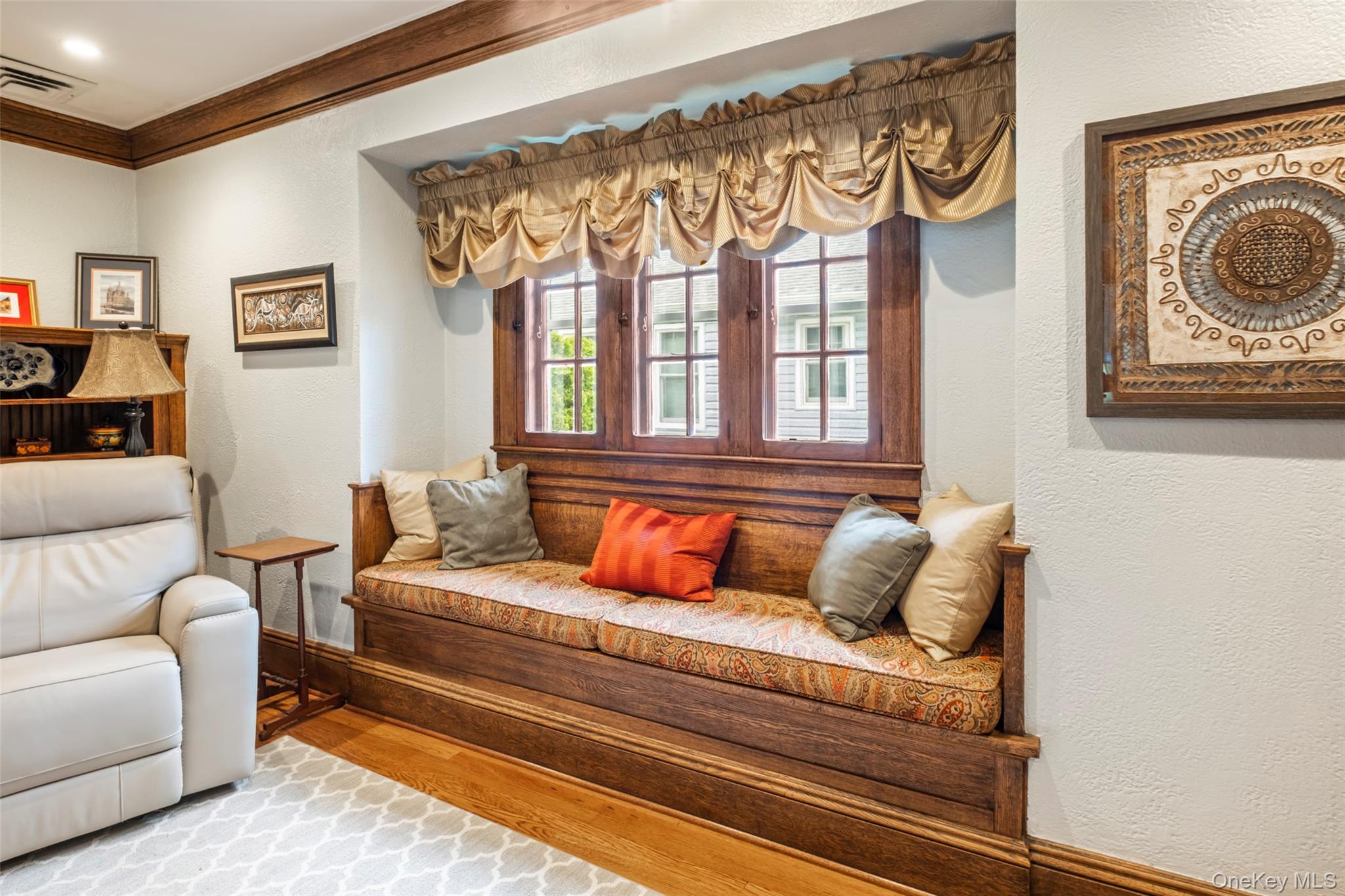 19 Superior Road, Bellerose Village, NY 11001