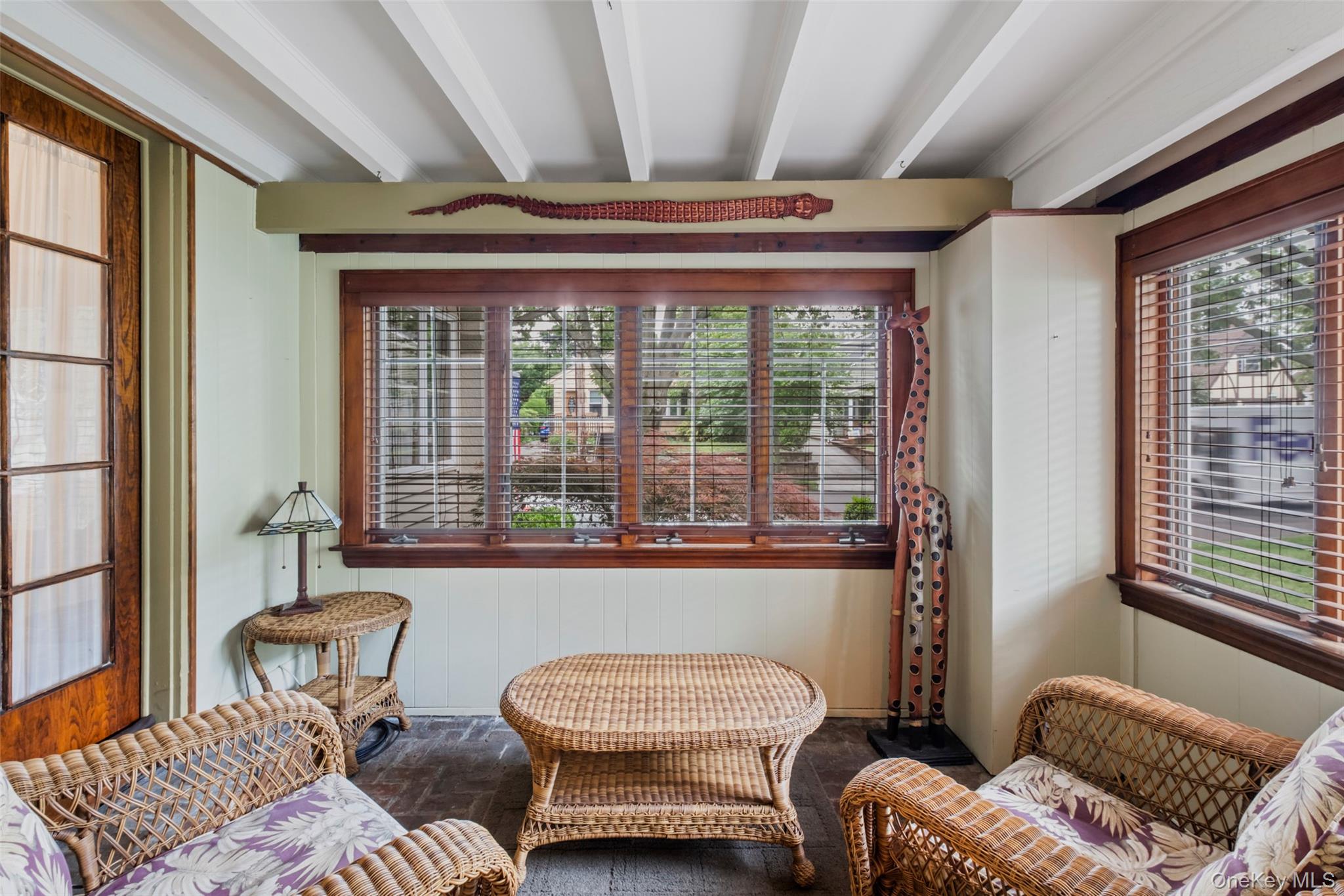 19 Superior Road, Bellerose Village, NY 11001