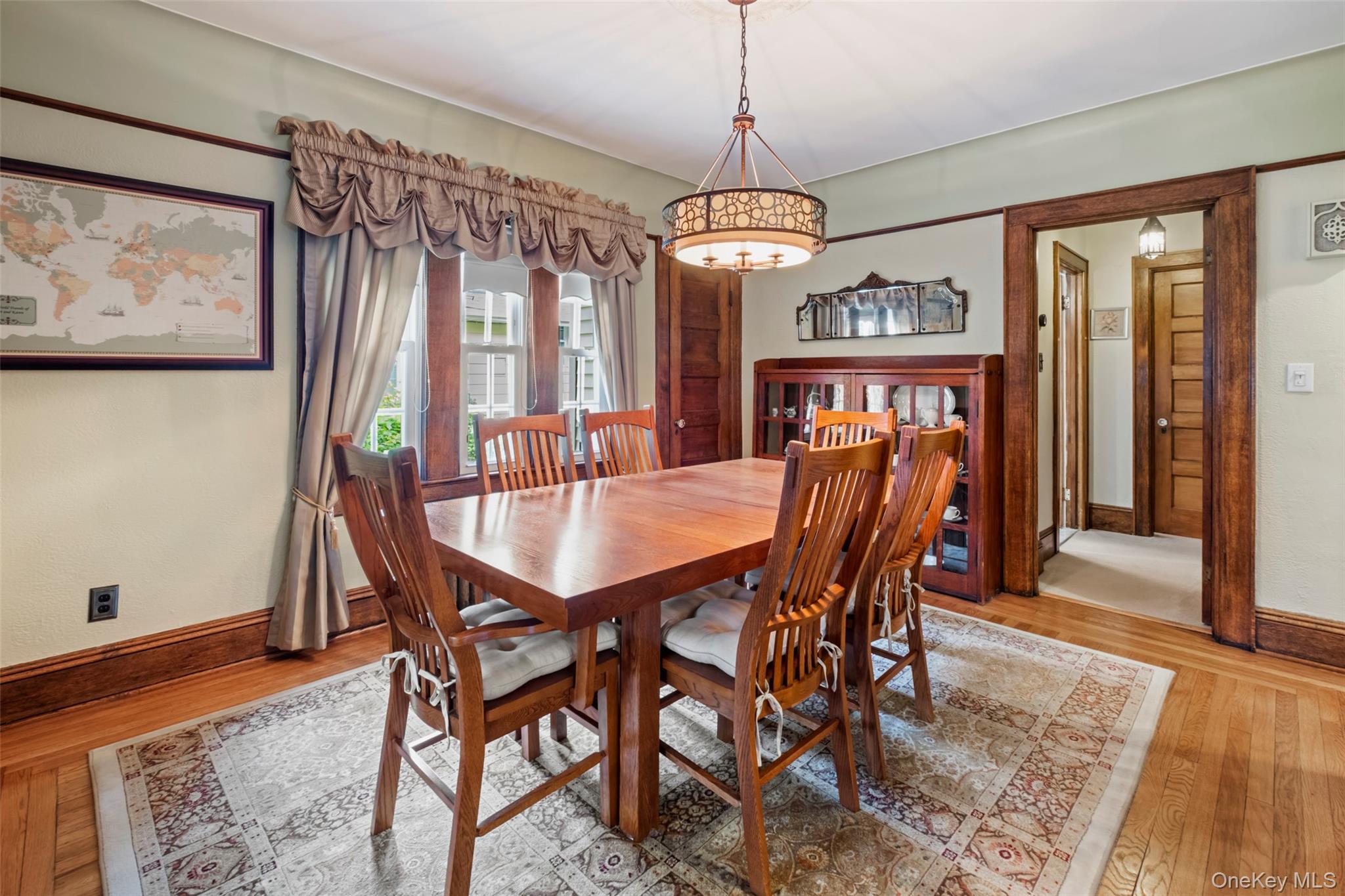 19 Superior Road, Bellerose Village, NY 11001