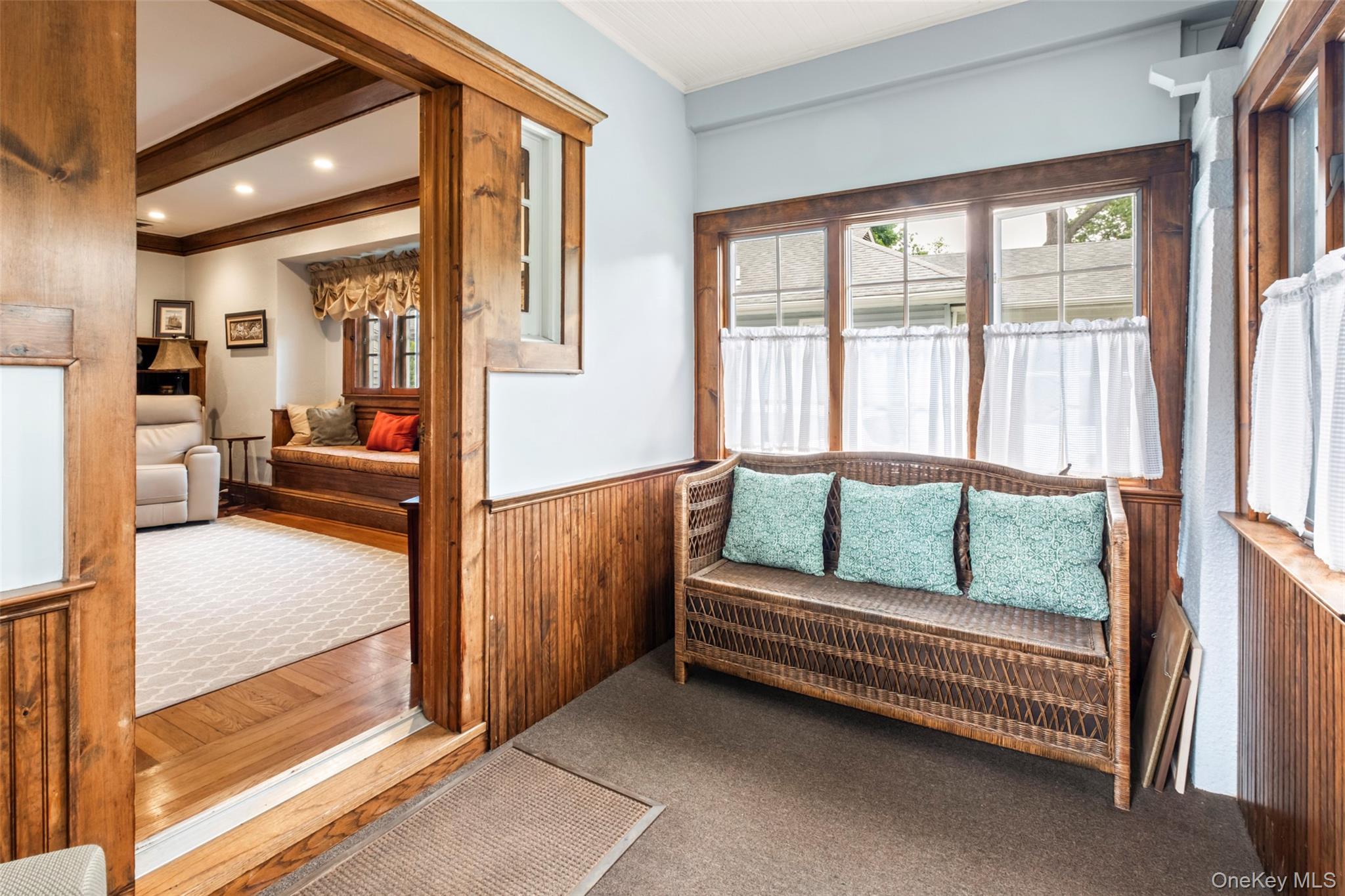 19 Superior Road, Bellerose Village, NY 11001