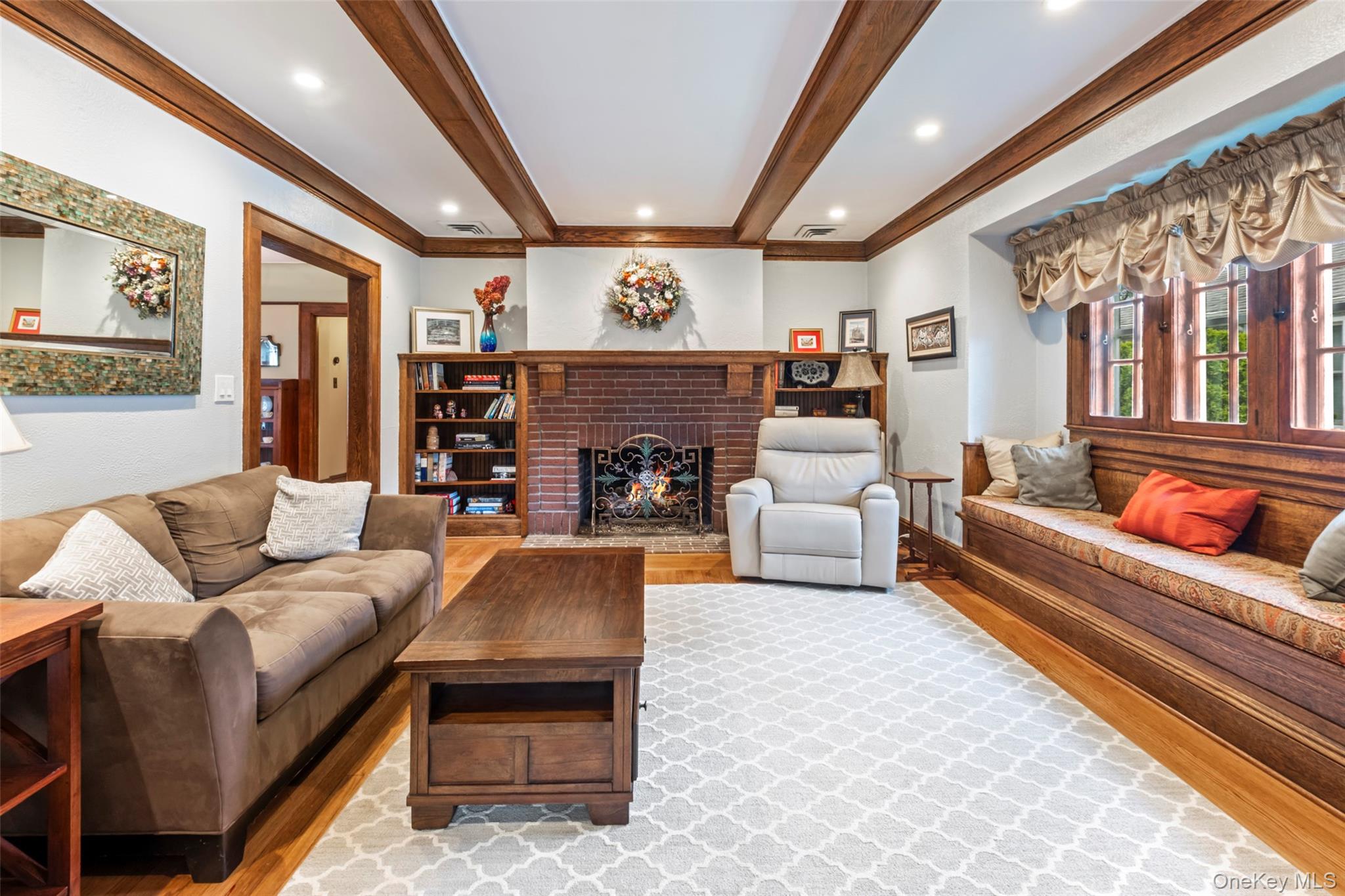 19 Superior Road, Bellerose Village, NY 11001