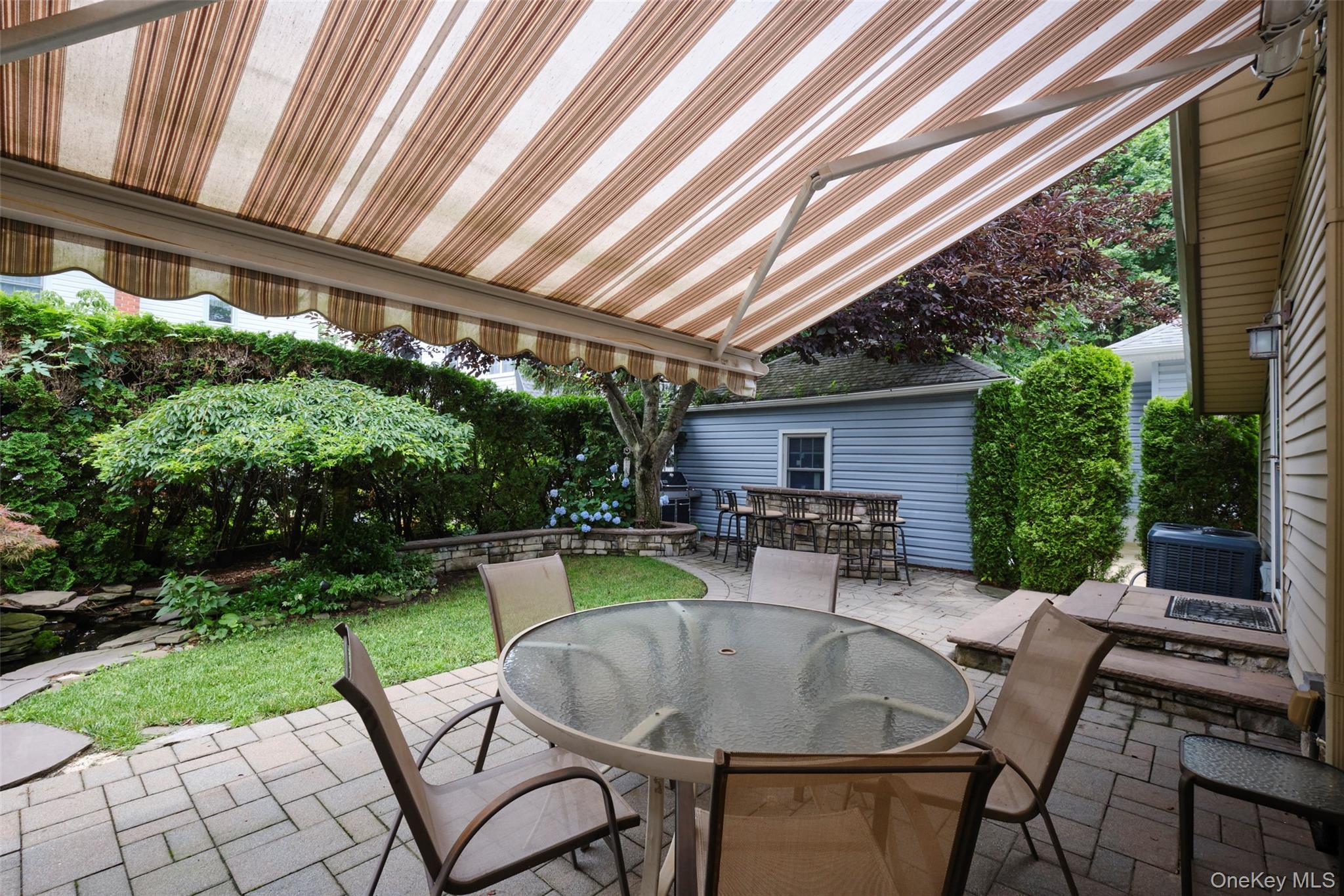 19 Superior Road, Bellerose Village, NY 11001