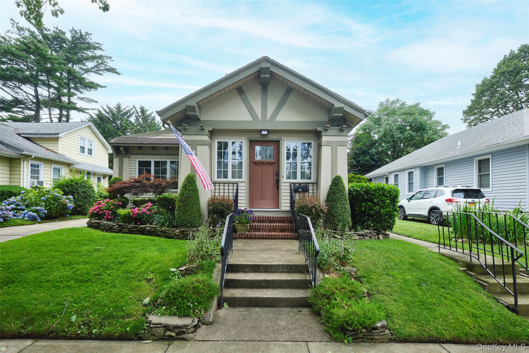 19 Superior Road, Bellerose Village, NY 11001