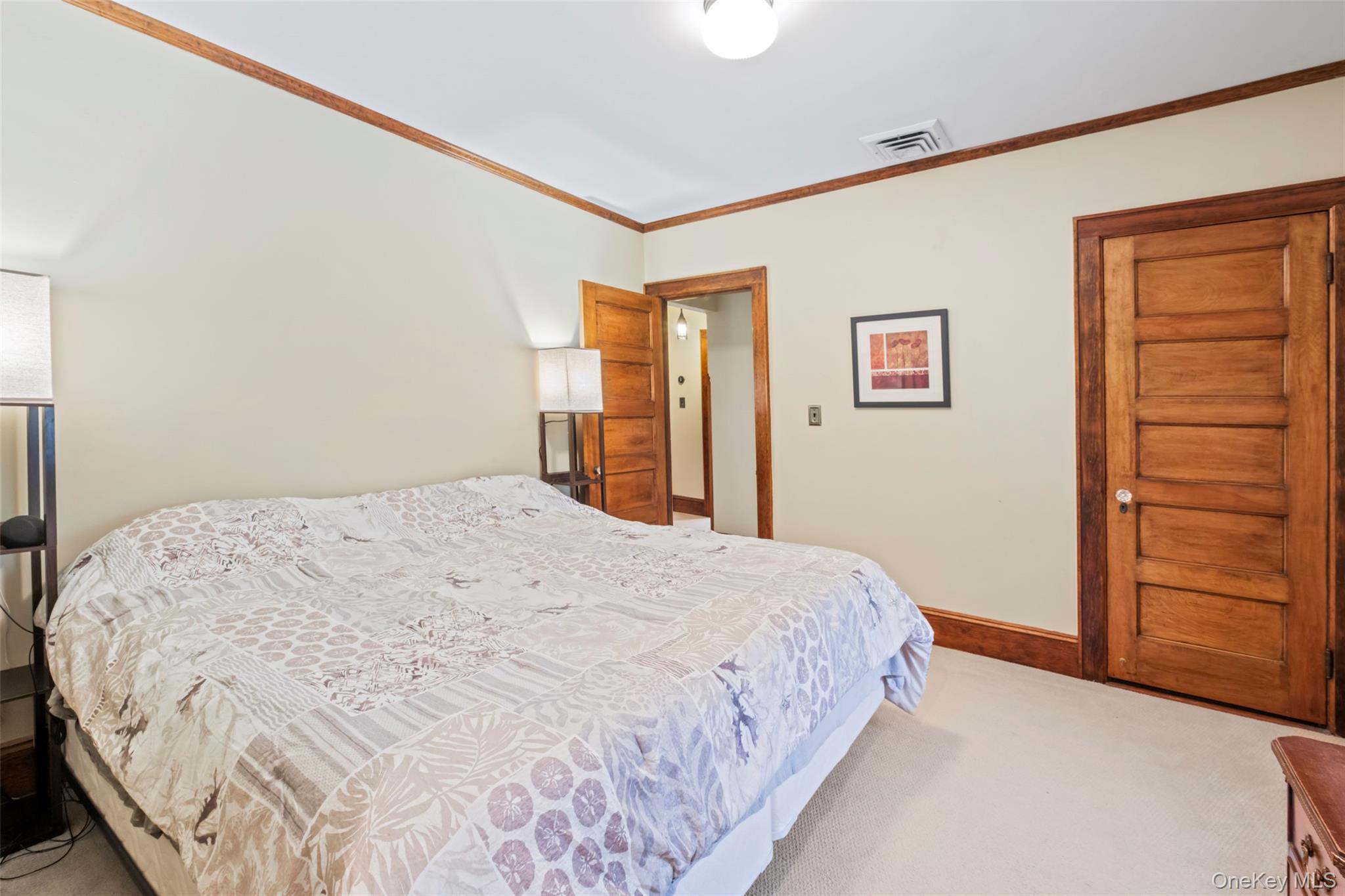 19 Superior Road, Bellerose Village, NY 11001