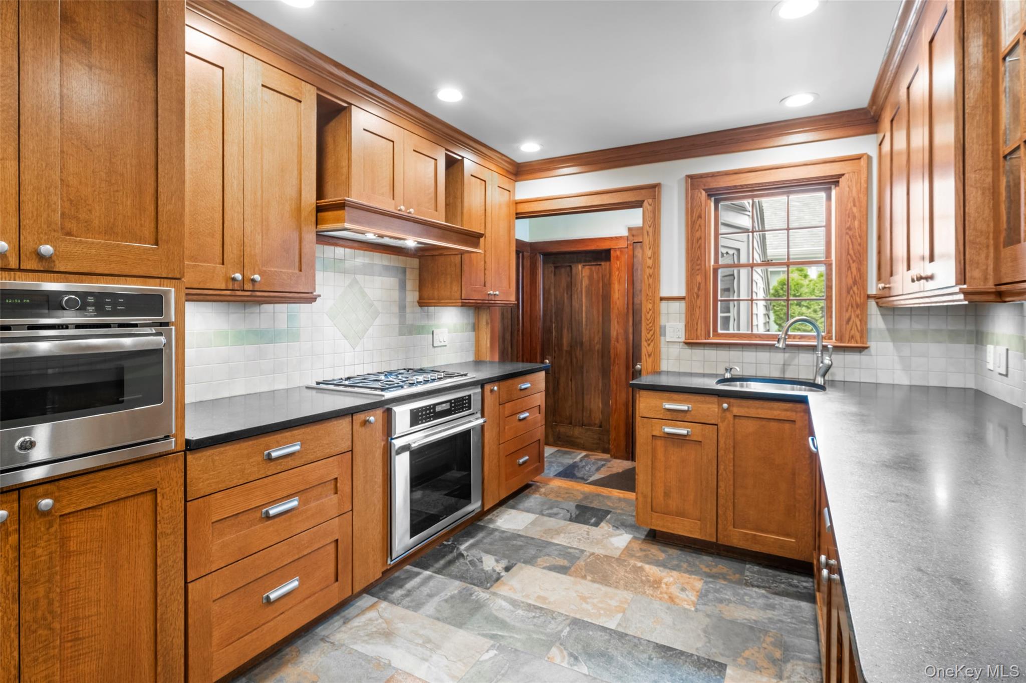 19 Superior Road, Bellerose Village, NY 11001