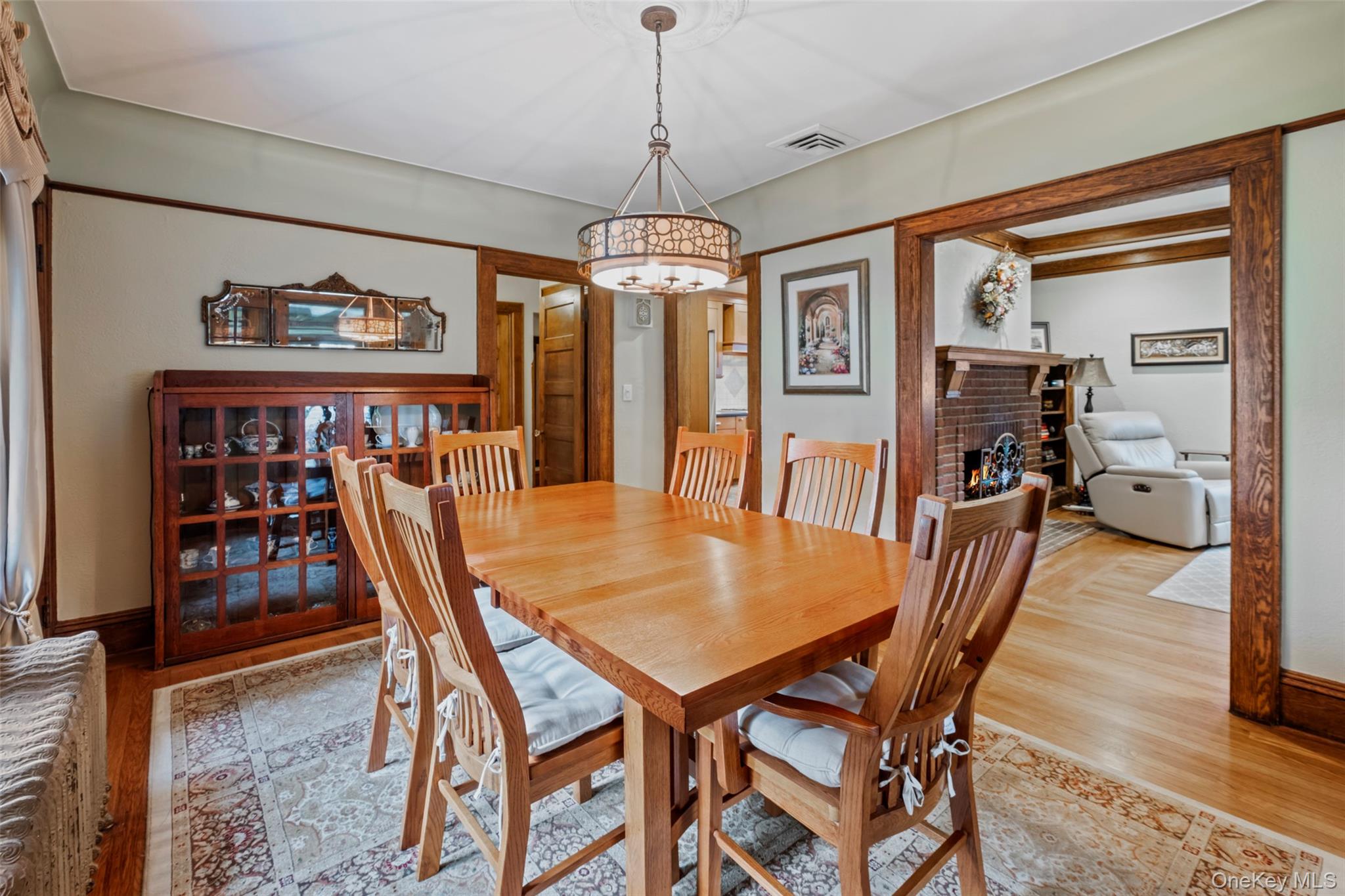 19 Superior Road, Bellerose Village, NY 11001