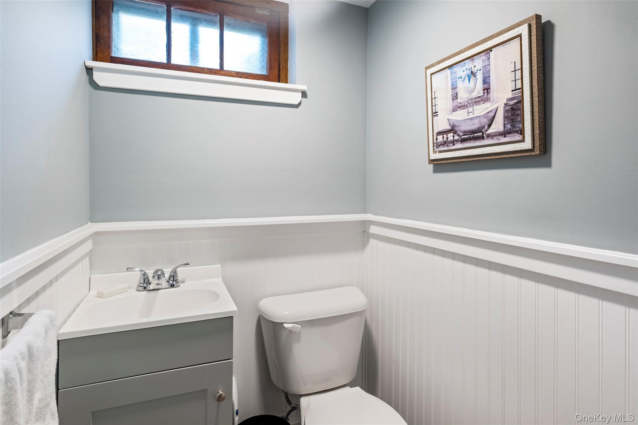 19 Superior Road, Bellerose Village, NY 11001