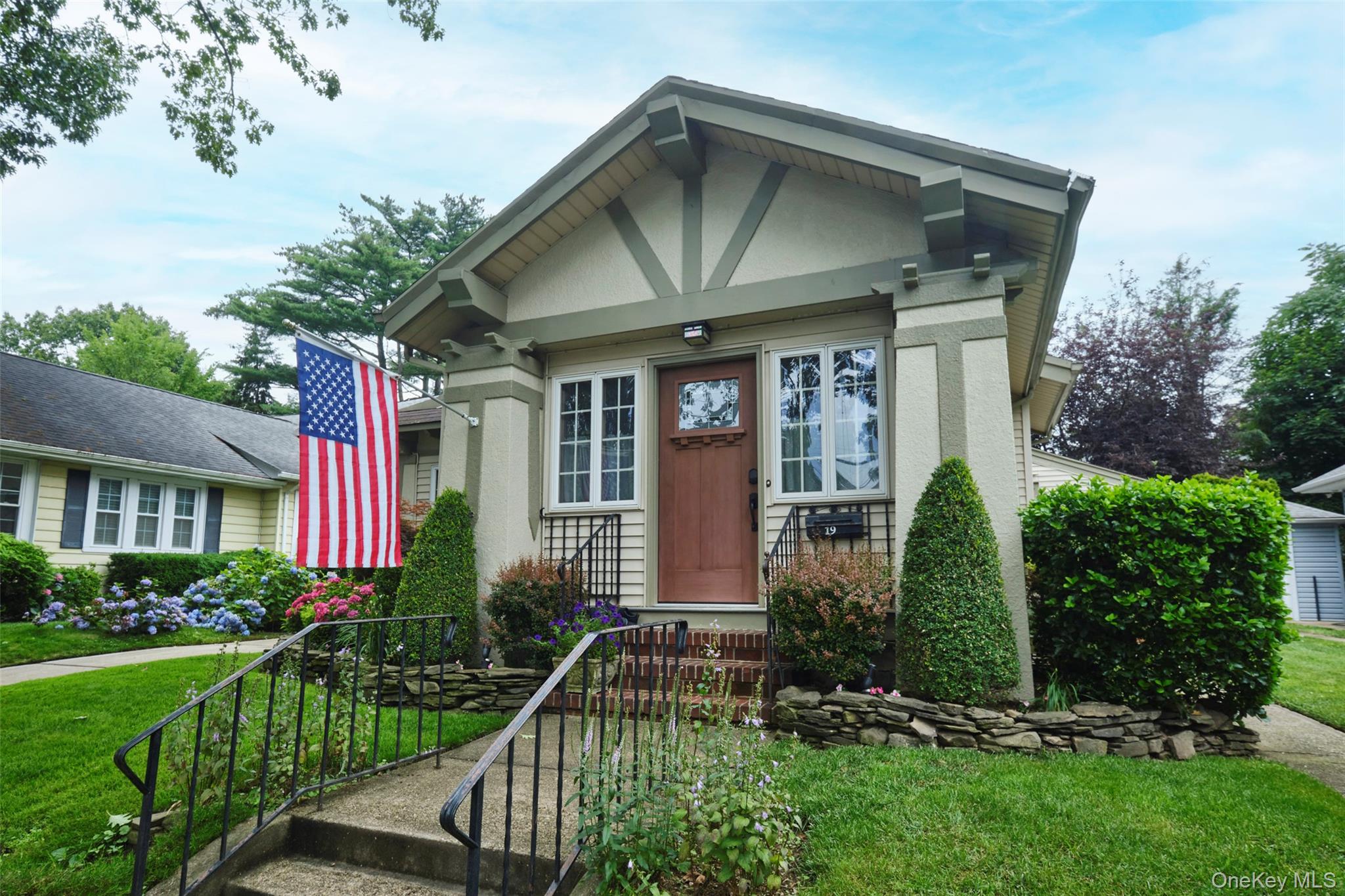 19 Superior Road, Bellerose Village, NY 11001