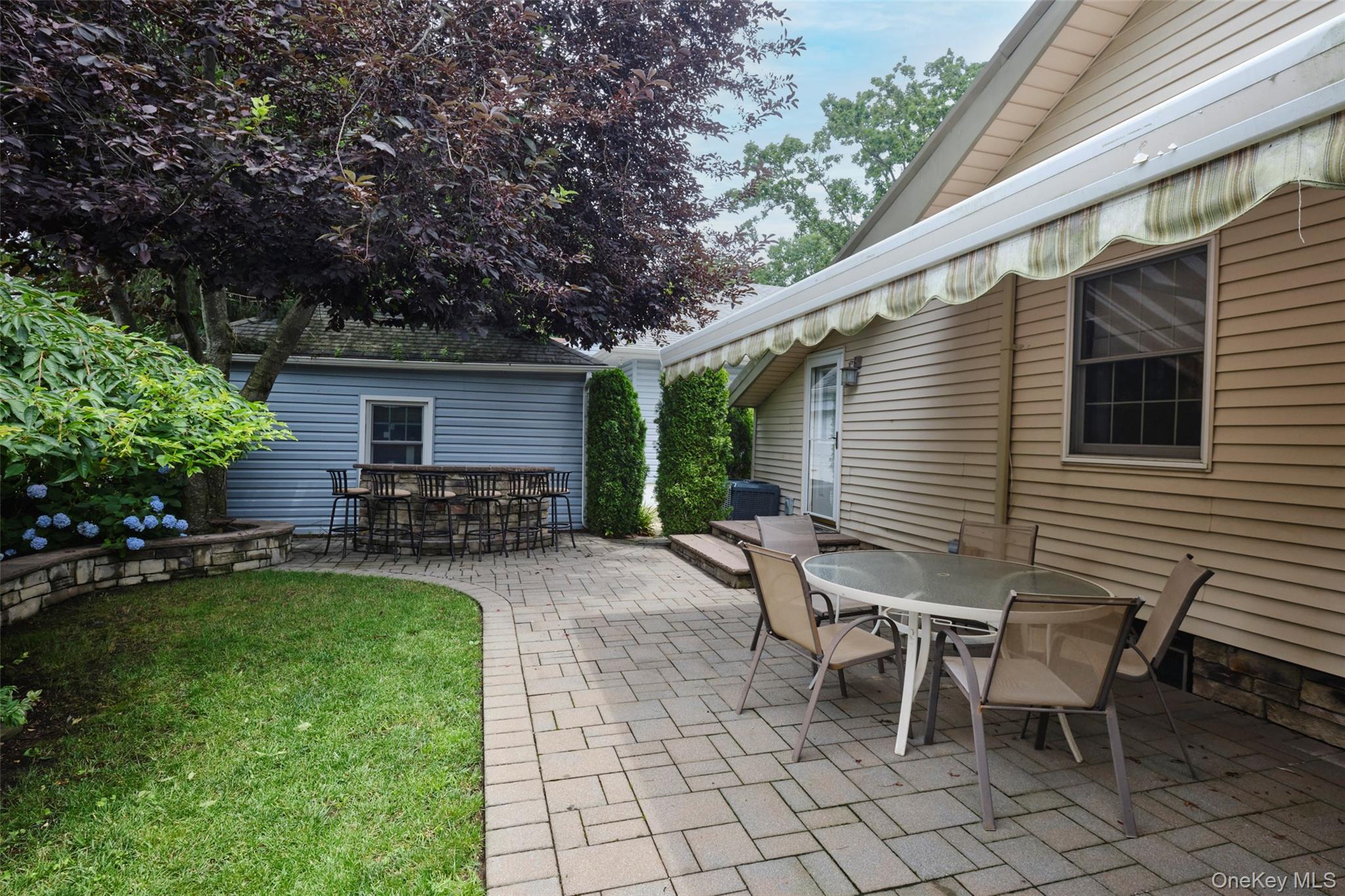 19 Superior Road, Bellerose Village, NY 11001