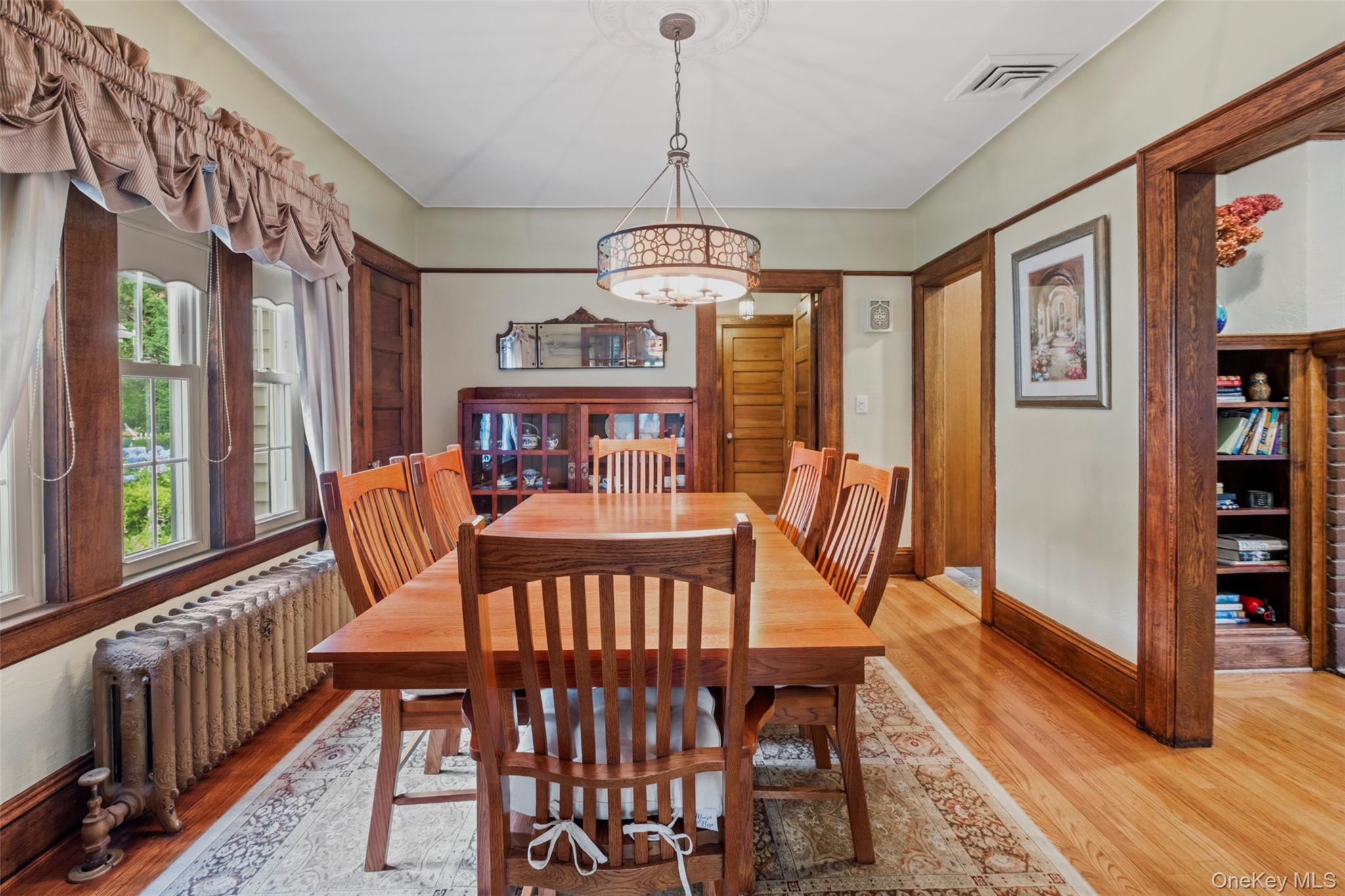 19 Superior Road, Bellerose Village, NY 11001