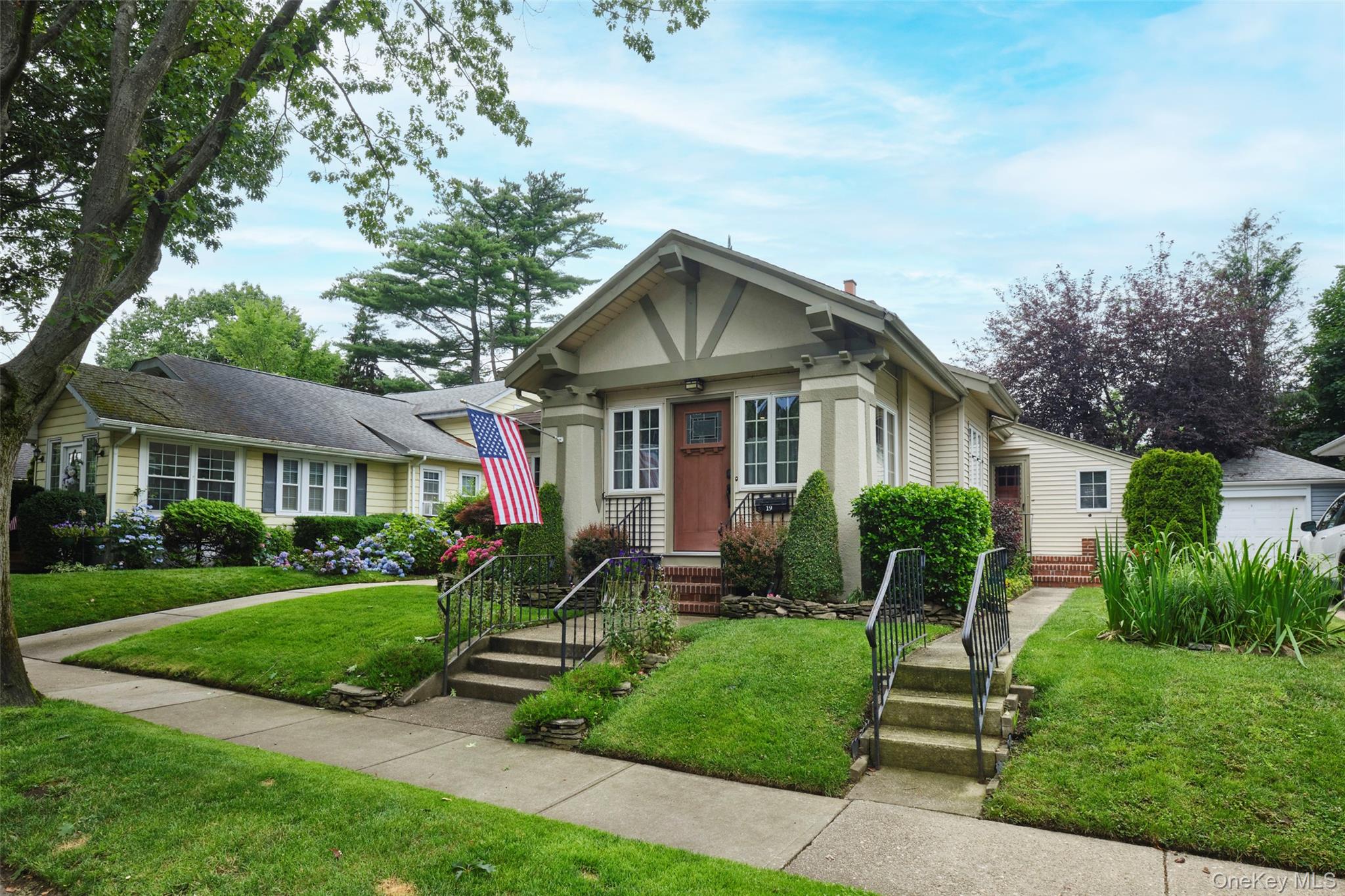 19 Superior Road, Bellerose Village, NY 11001