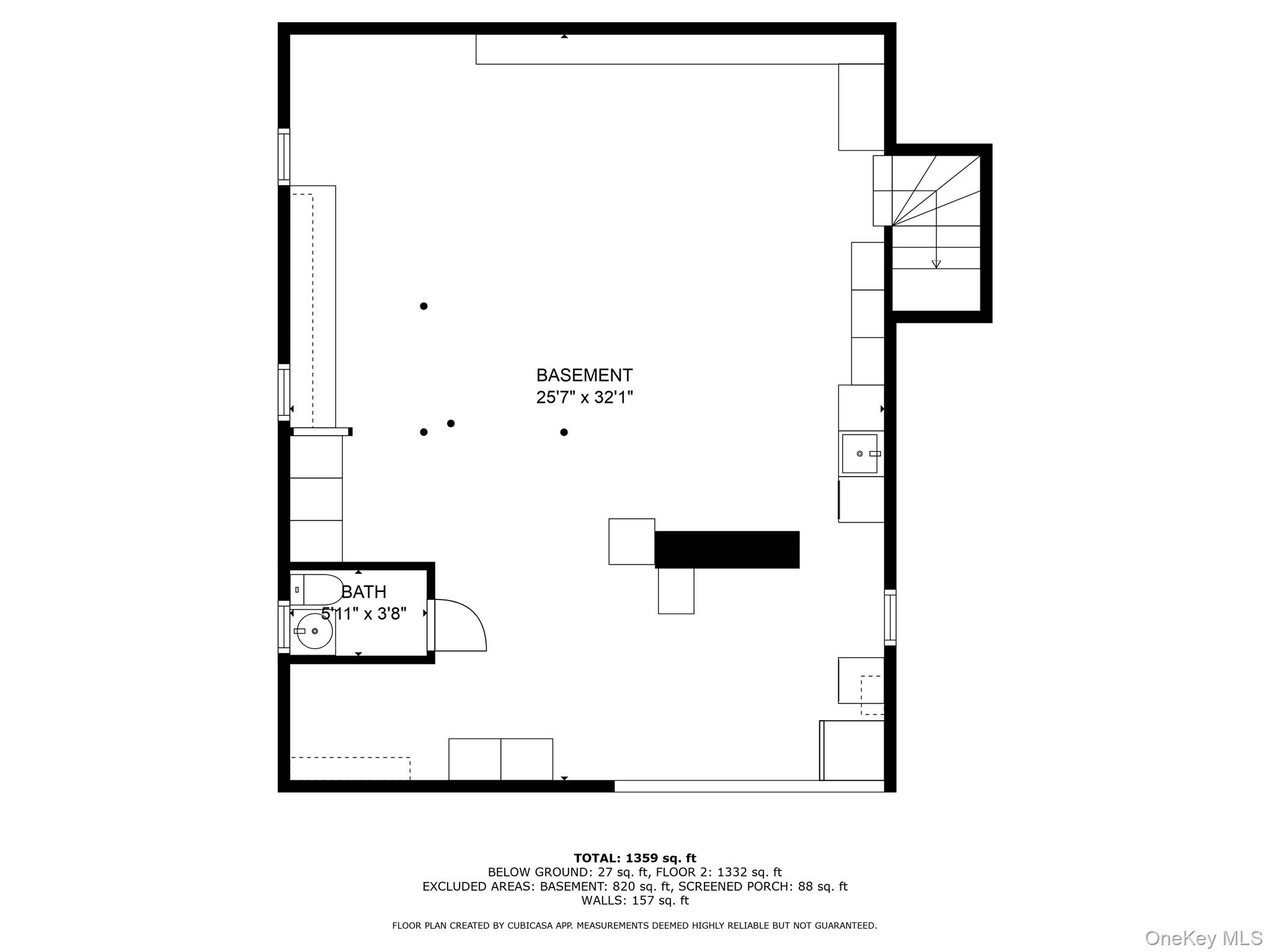 19 Superior Road, Bellerose Village, NY 11001