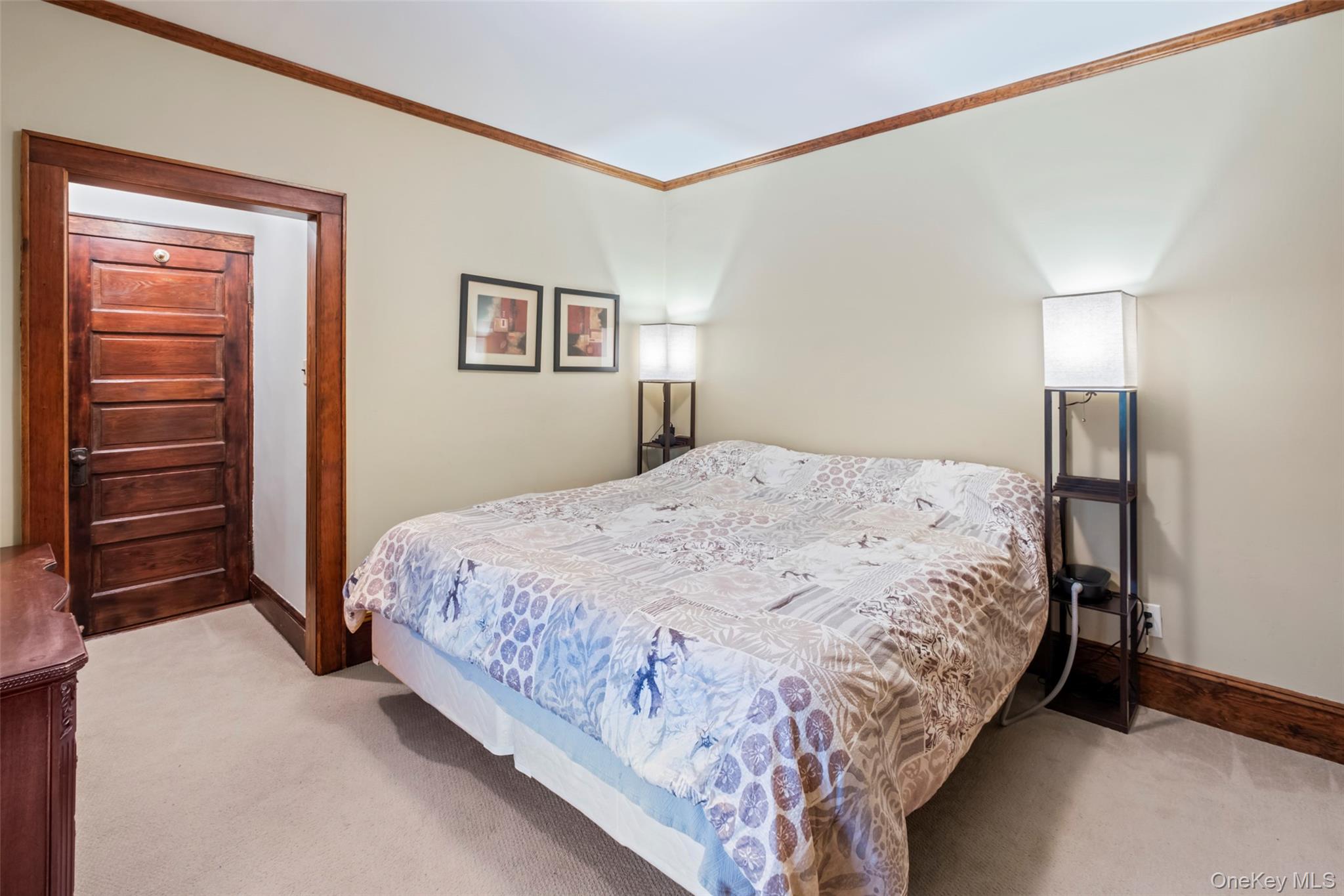 19 Superior Road, Bellerose Village, NY 11001