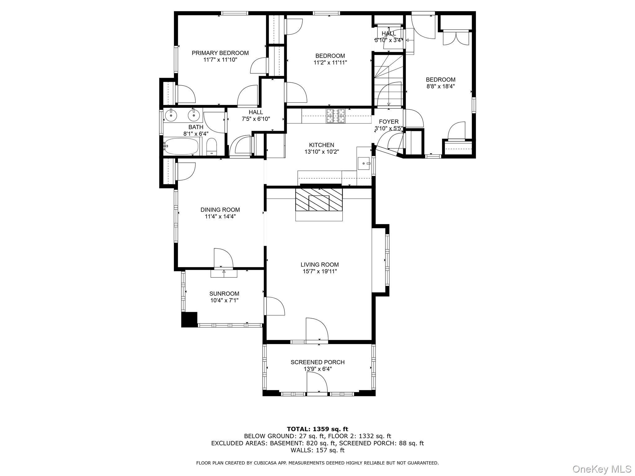 19 Superior Road, Bellerose Village, NY 11001