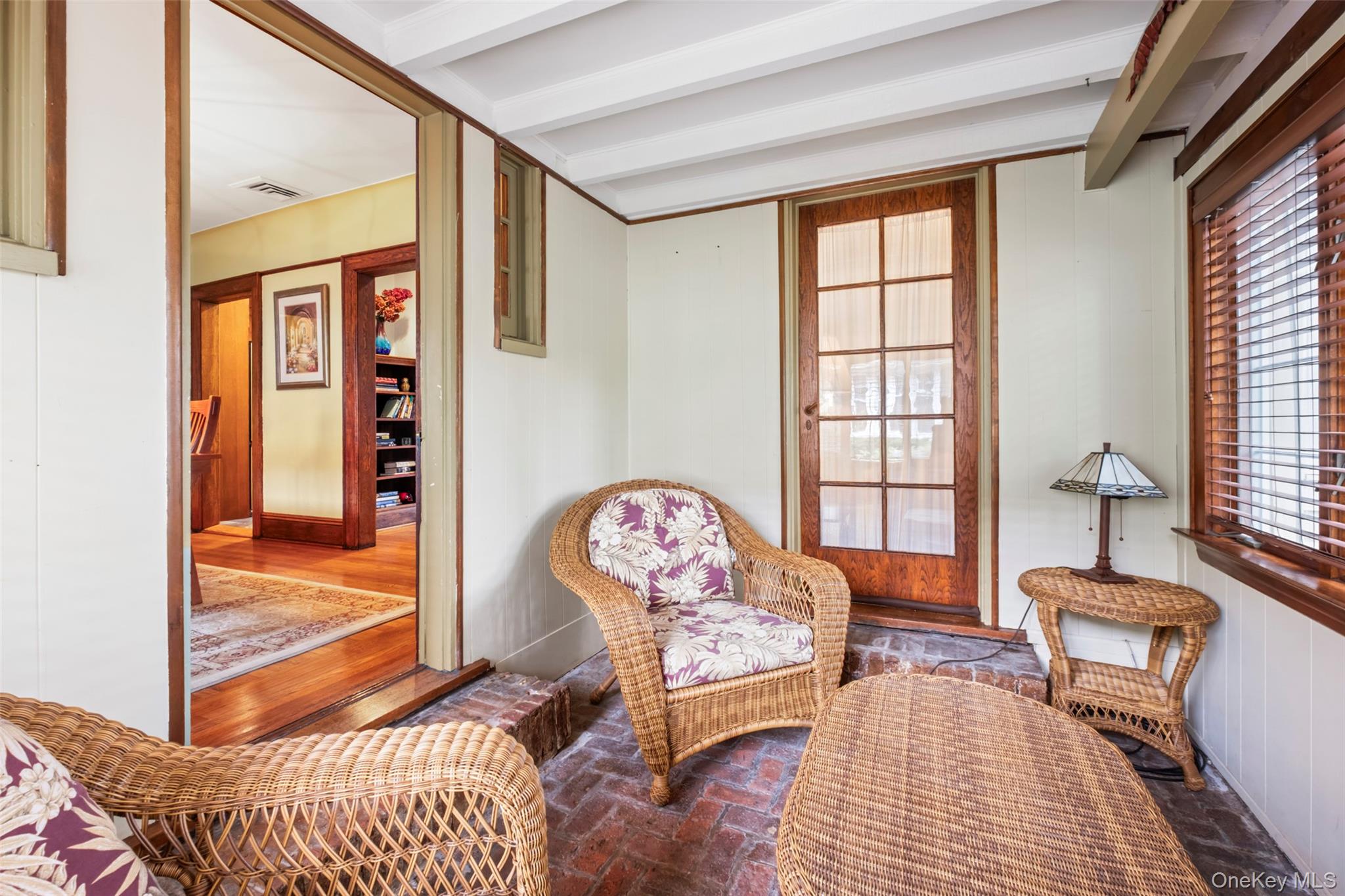 19 Superior Road, Bellerose Village, NY 11001