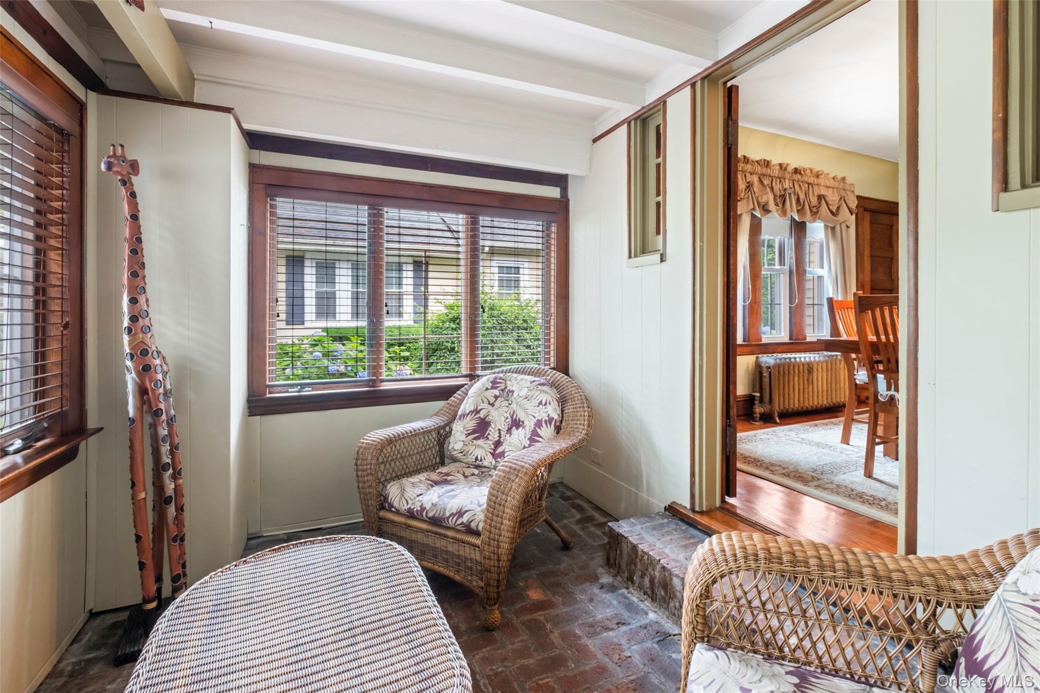 19 Superior Road, Bellerose Village, NY 11001