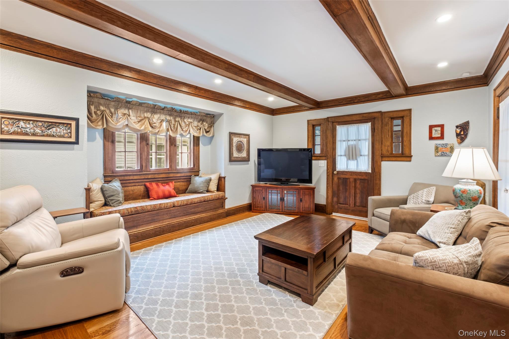 19 Superior Road, Bellerose Village, NY 11001