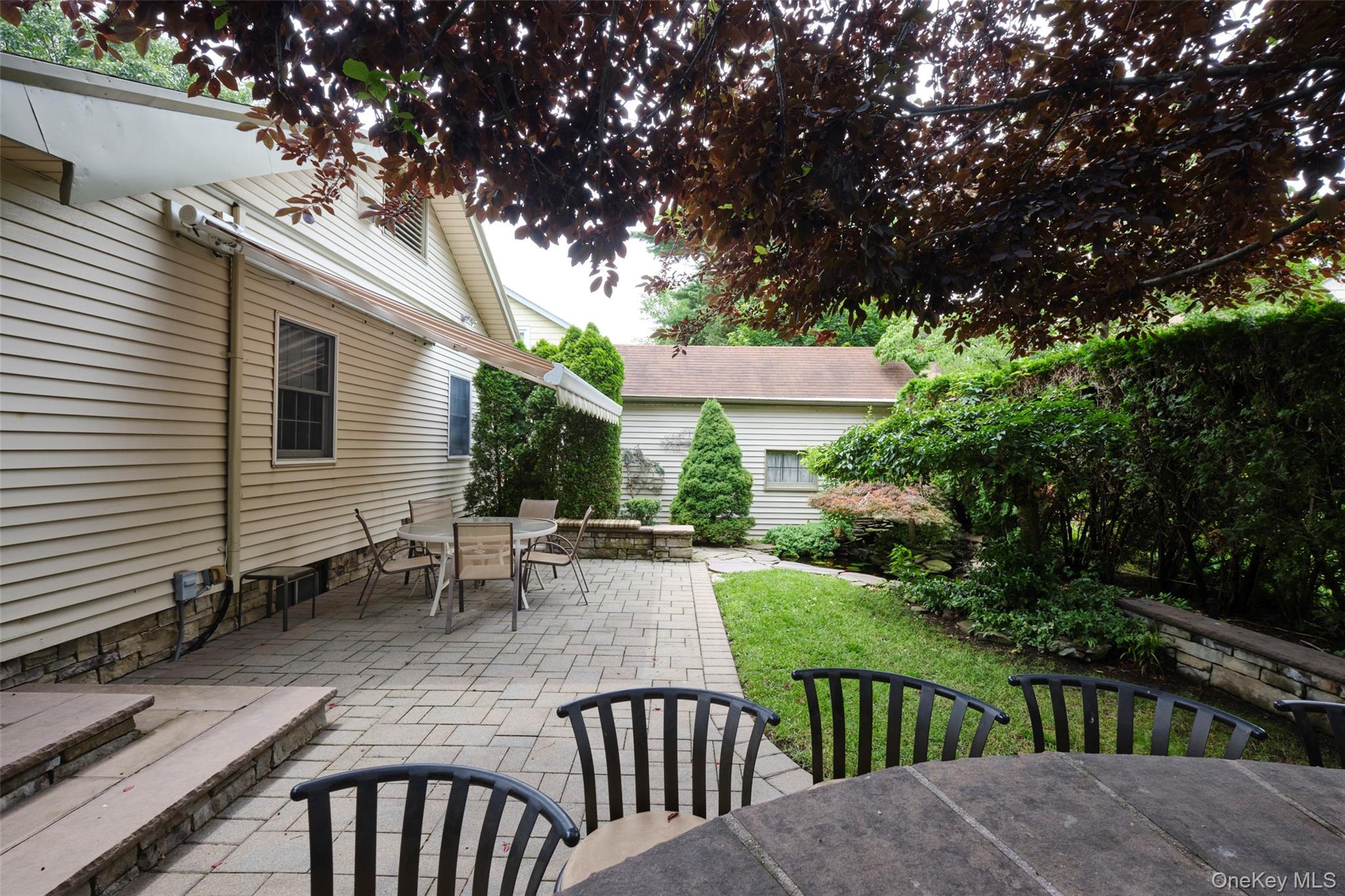 19 Superior Road, Bellerose Village, NY 11001