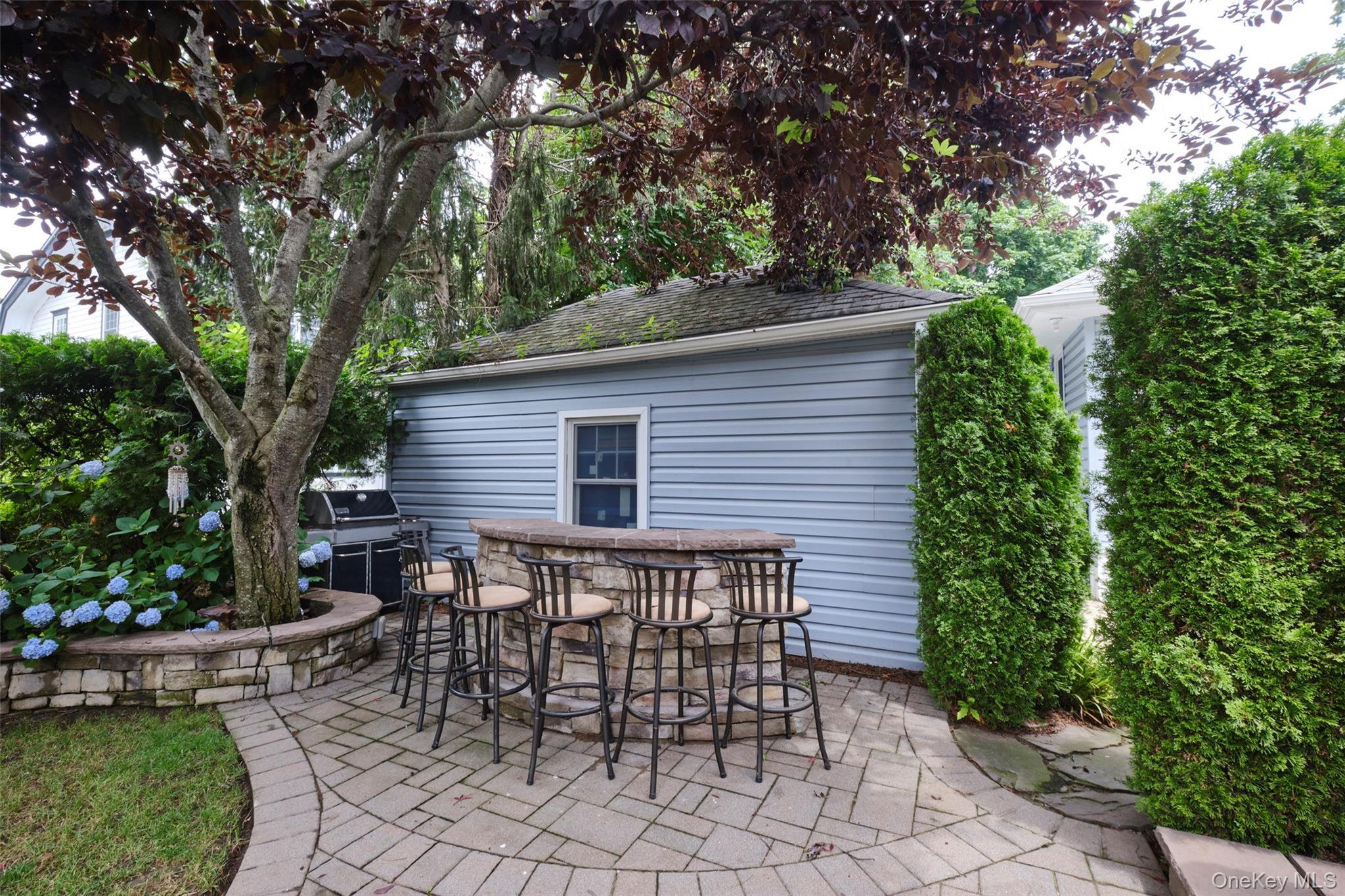 19 Superior Road, Bellerose Village, NY 11001