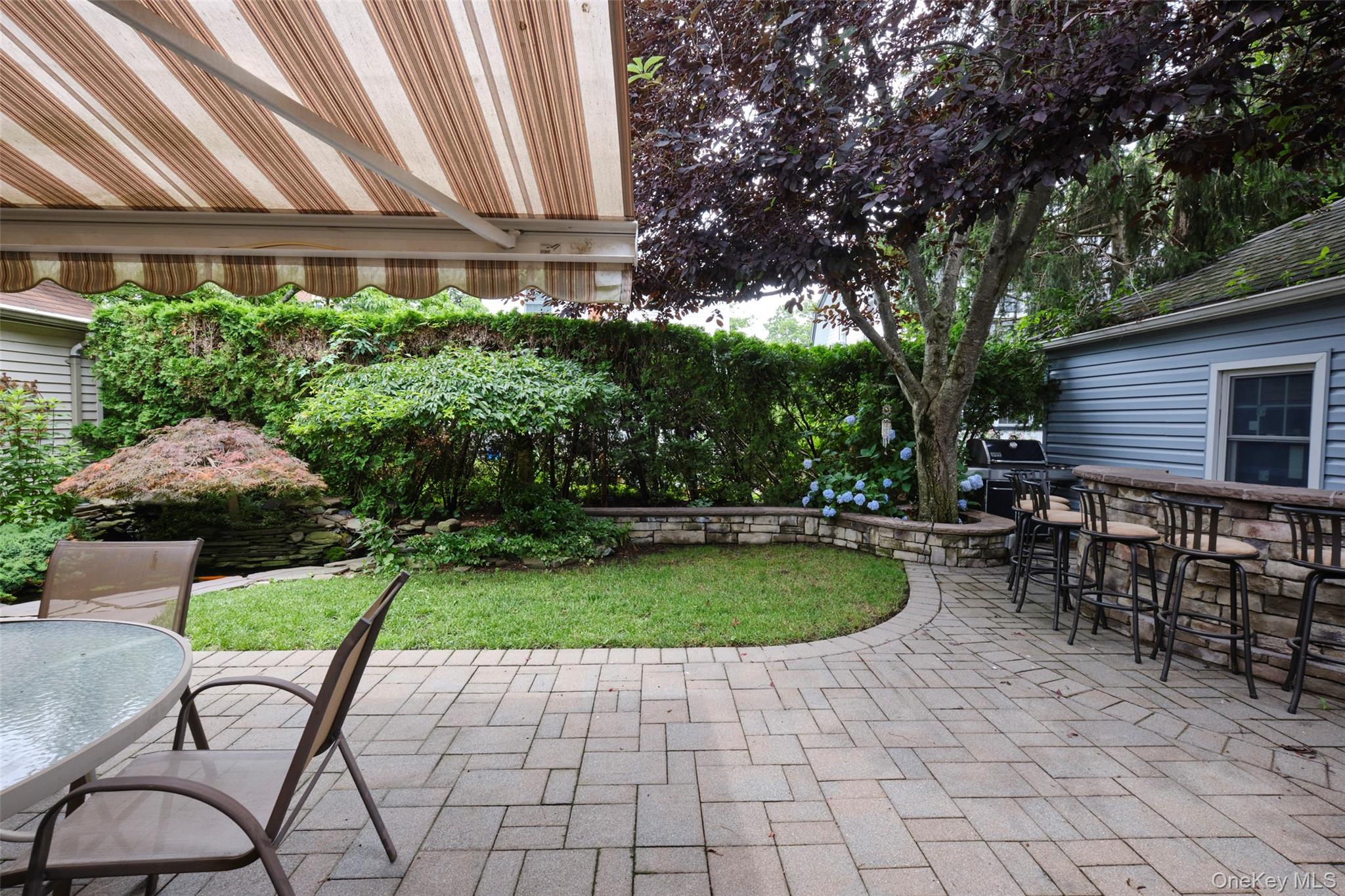 19 Superior Road, Bellerose Village, NY 11001