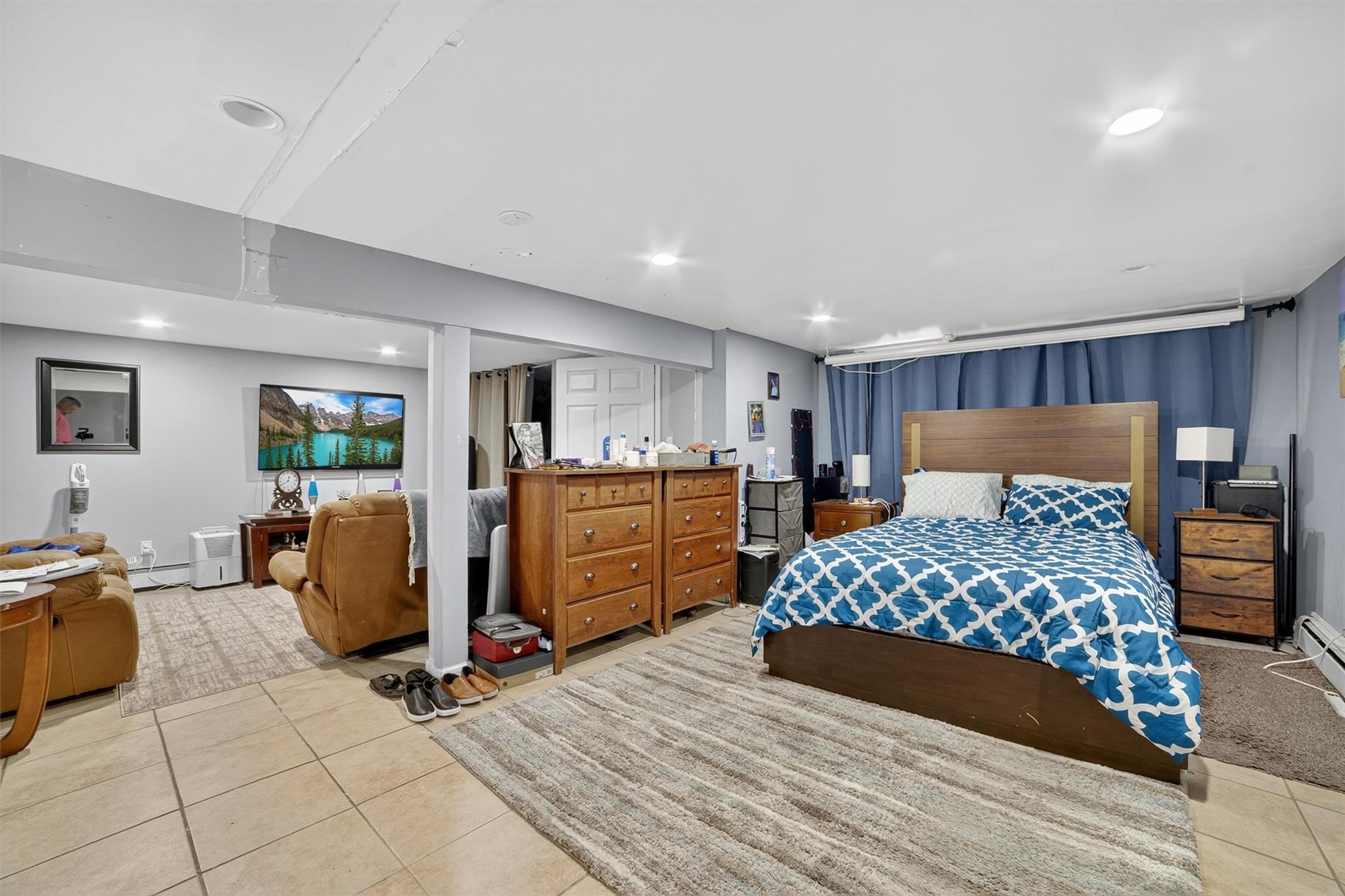 98 N Evarts Avenue, Elmsford, NY 10523