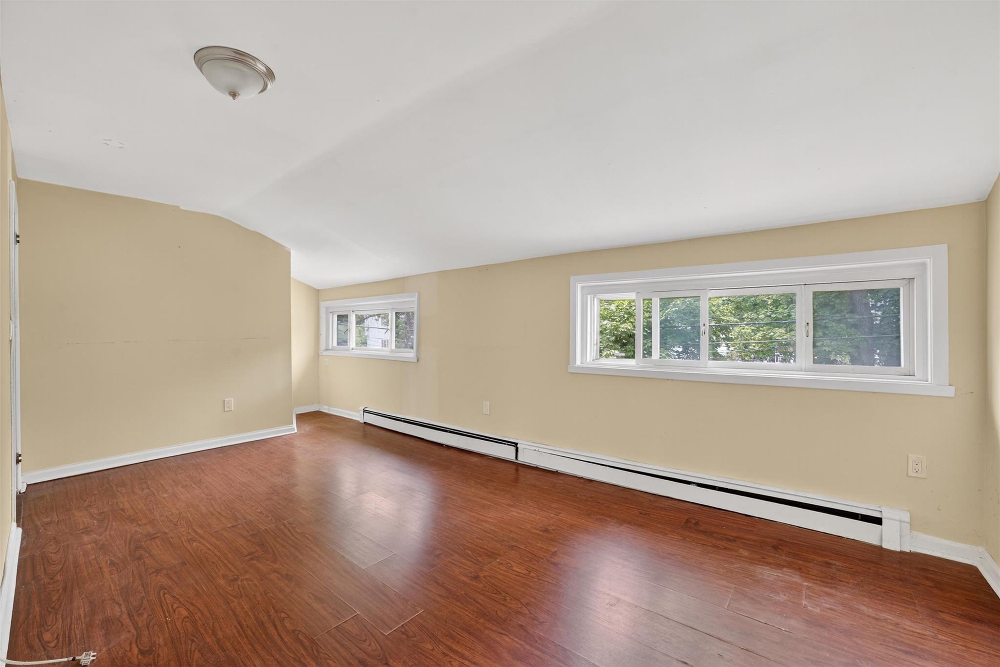 98 N Evarts Avenue, Elmsford, NY 10523