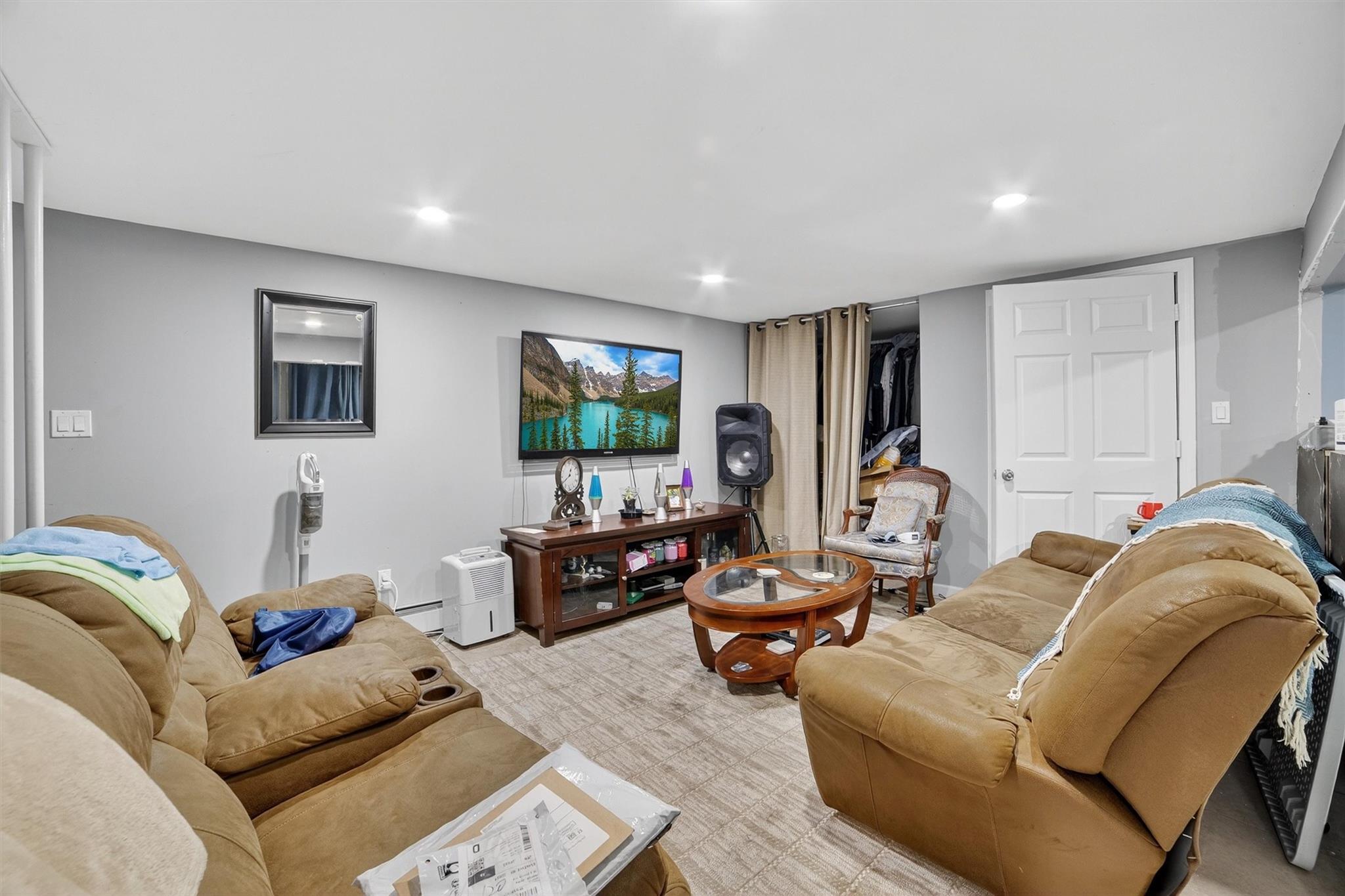 98 N Evarts Avenue, Elmsford, NY 10523