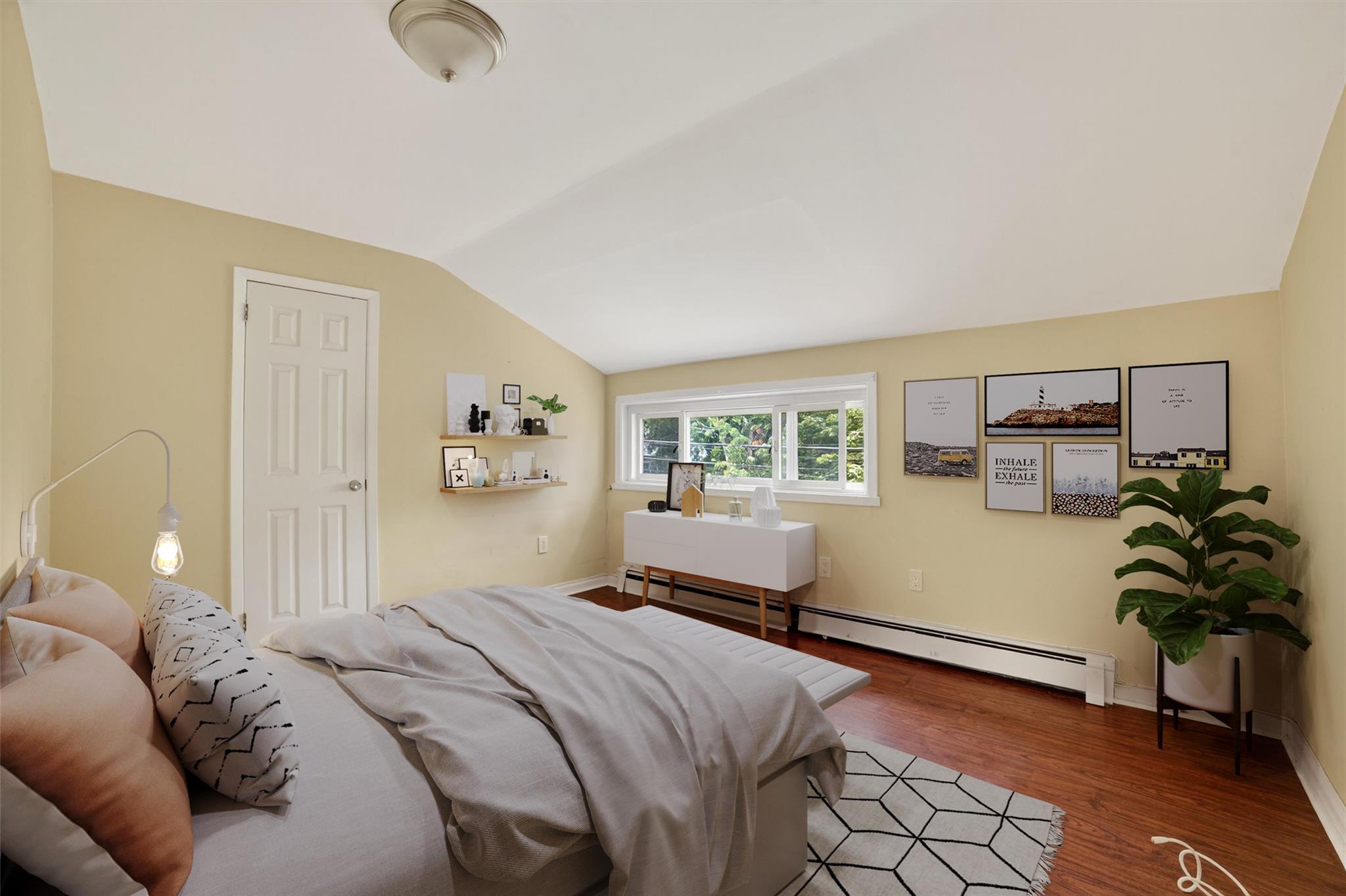 98 N Evarts Avenue, Elmsford, NY 10523