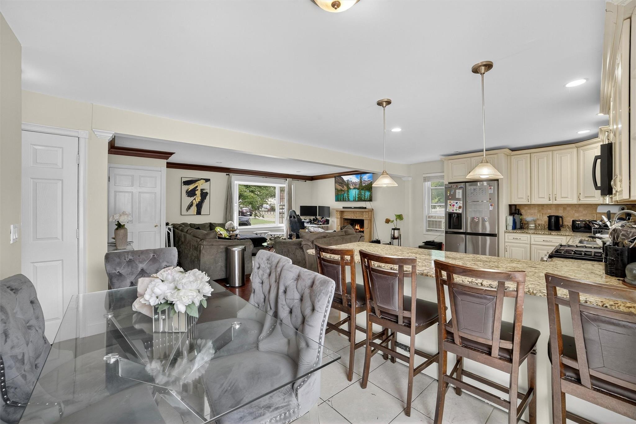 98 N Evarts Avenue, Elmsford, NY 10523