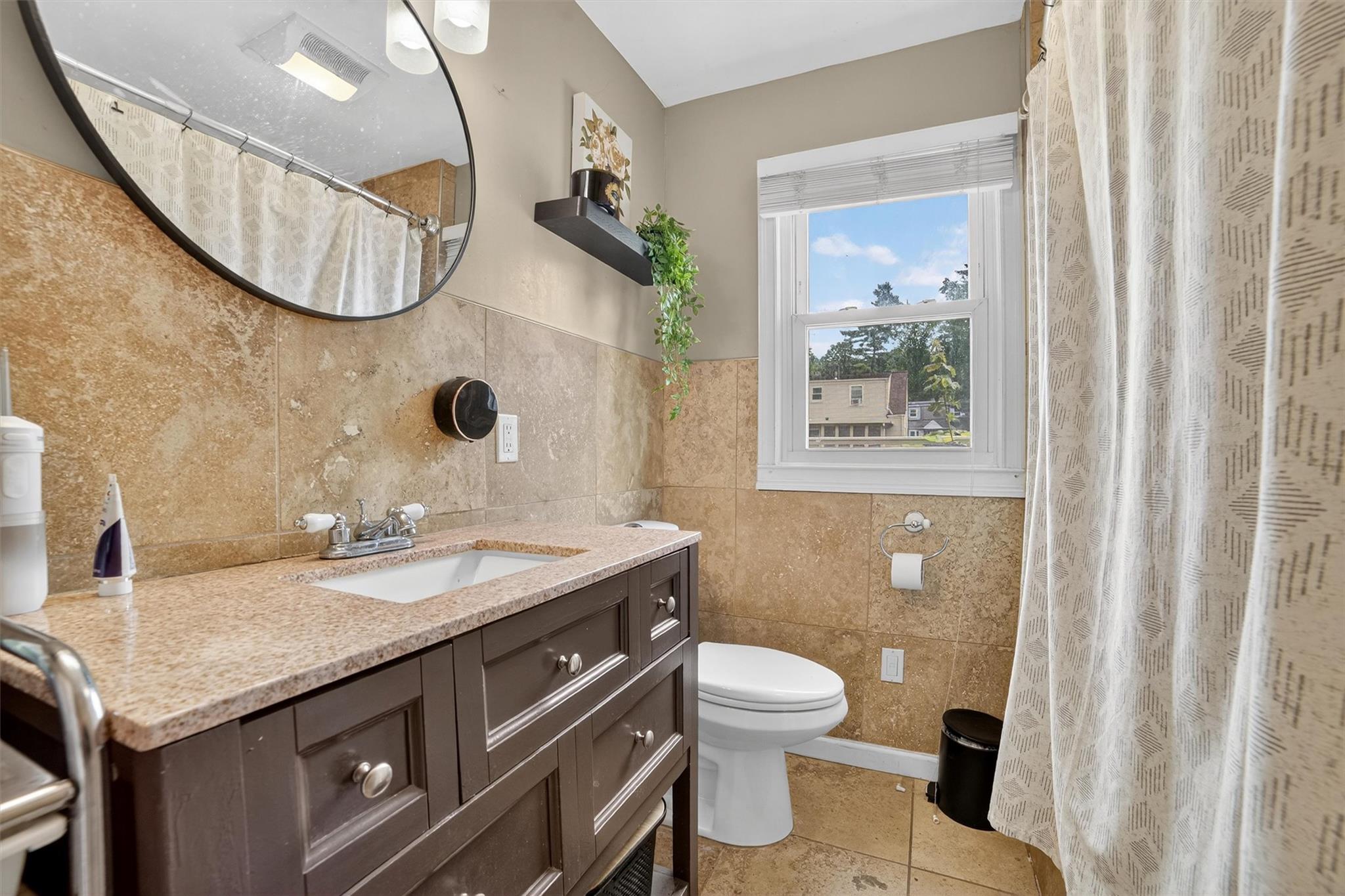 98 N Evarts Avenue, Elmsford, NY 10523