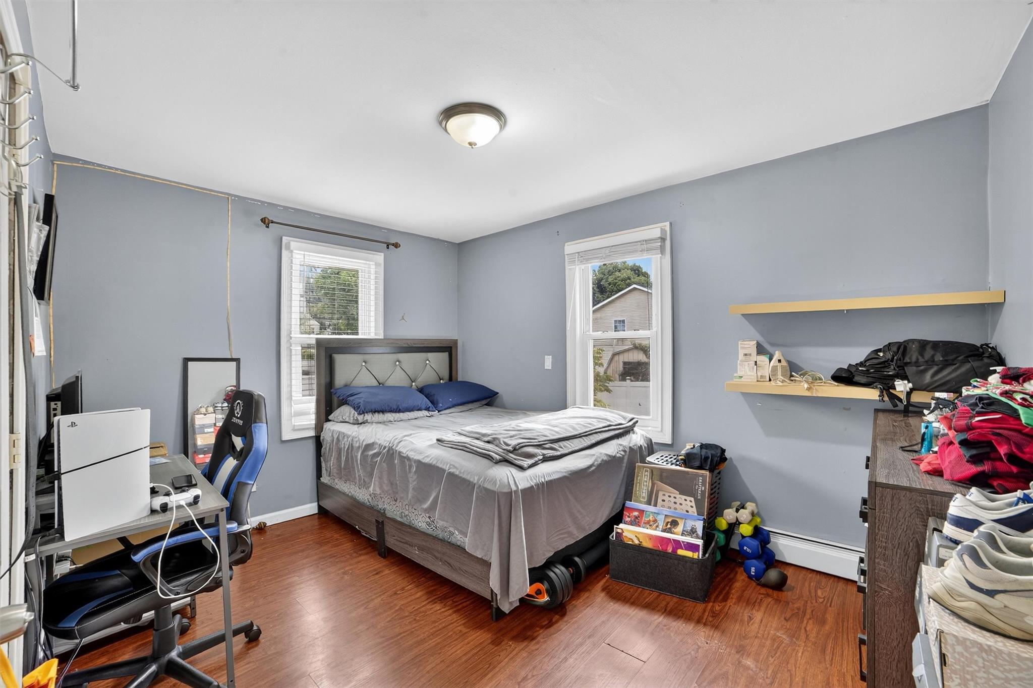 98 N Evarts Avenue, Elmsford, NY 10523