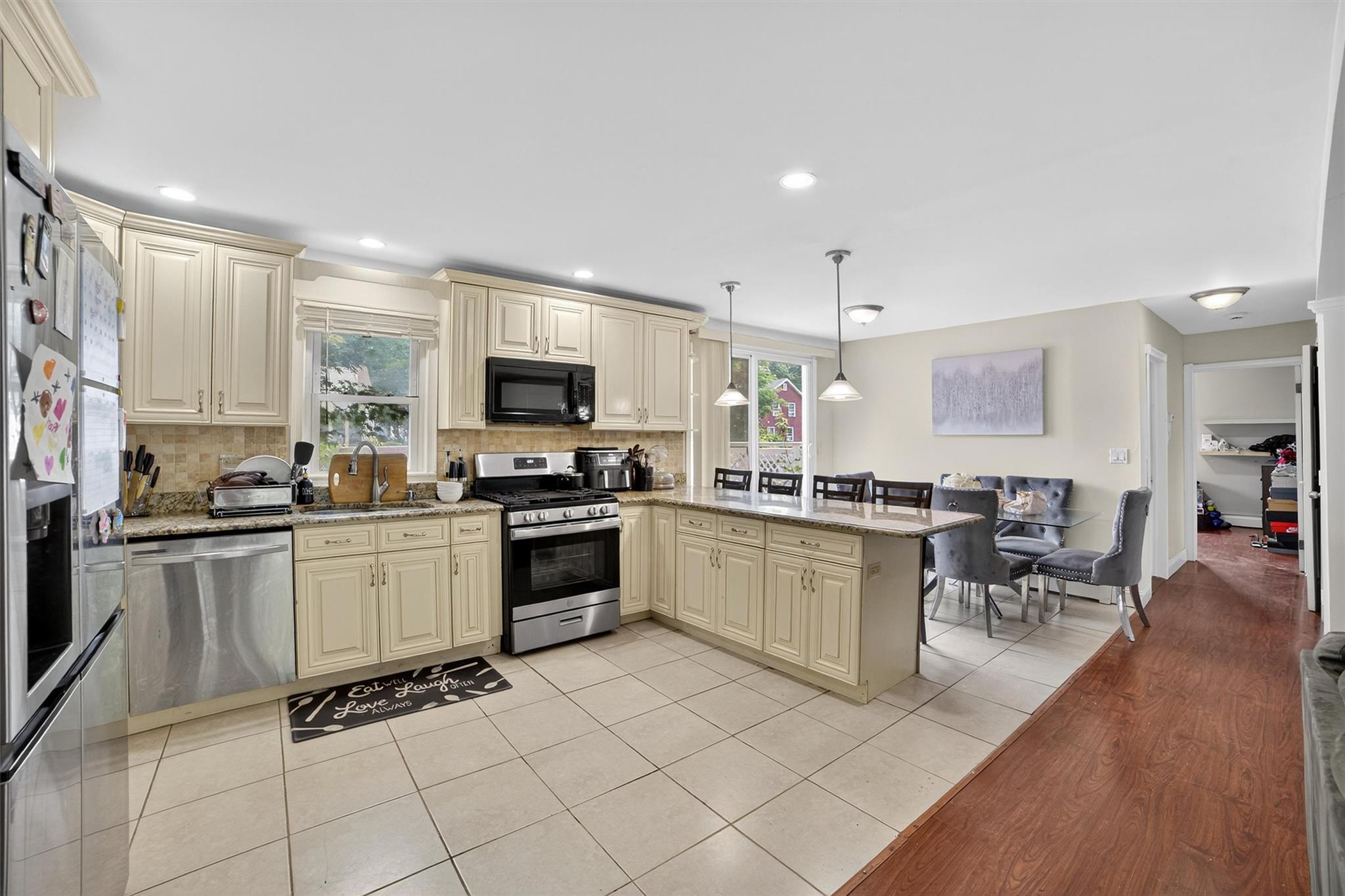 98 N Evarts Avenue, Elmsford, NY 10523