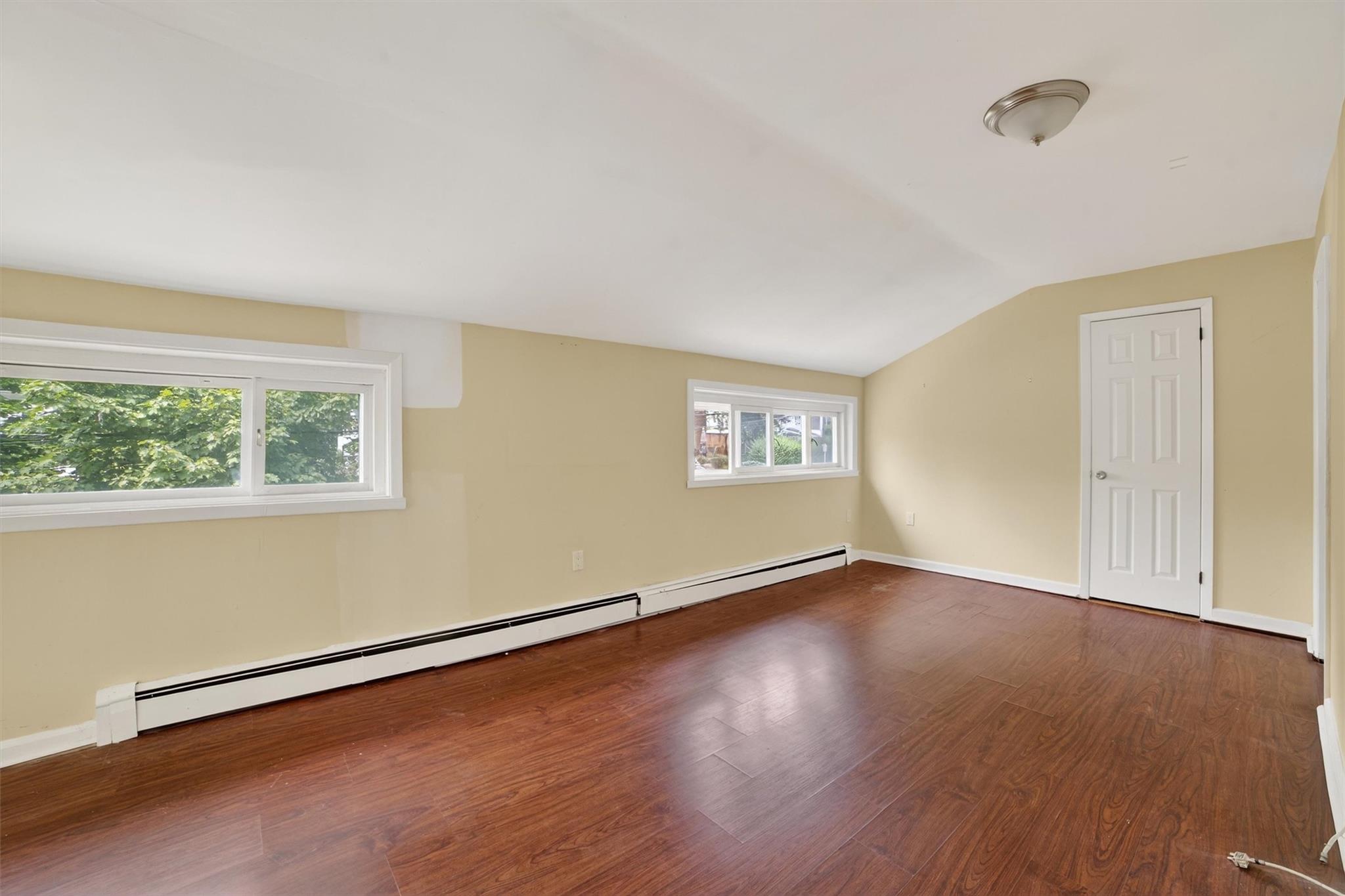 98 N Evarts Avenue, Elmsford, NY 10523