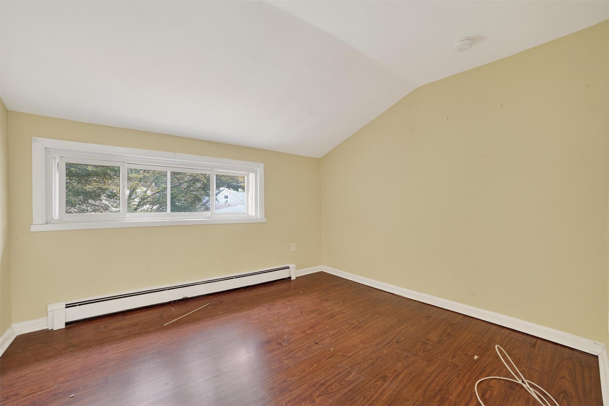 98 N Evarts Avenue, Elmsford, NY 10523