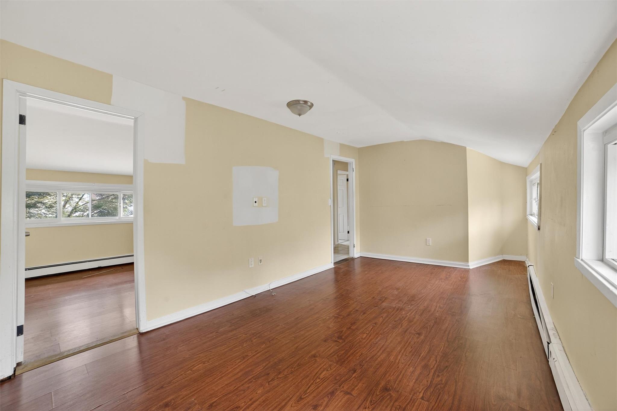 98 N Evarts Avenue, Elmsford, NY 10523